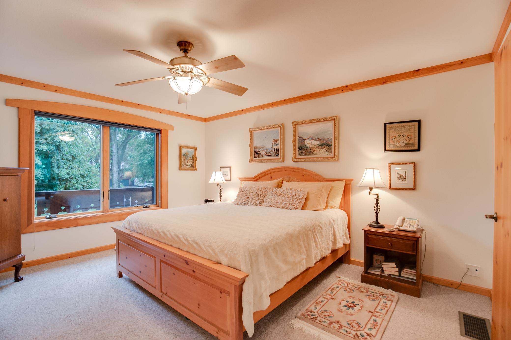 View of Residential at 4151 Rice Street, Shoreview MN 55126, Shoreview (57 of 95) - Mike Wilen | Minnesota Team Real Estate