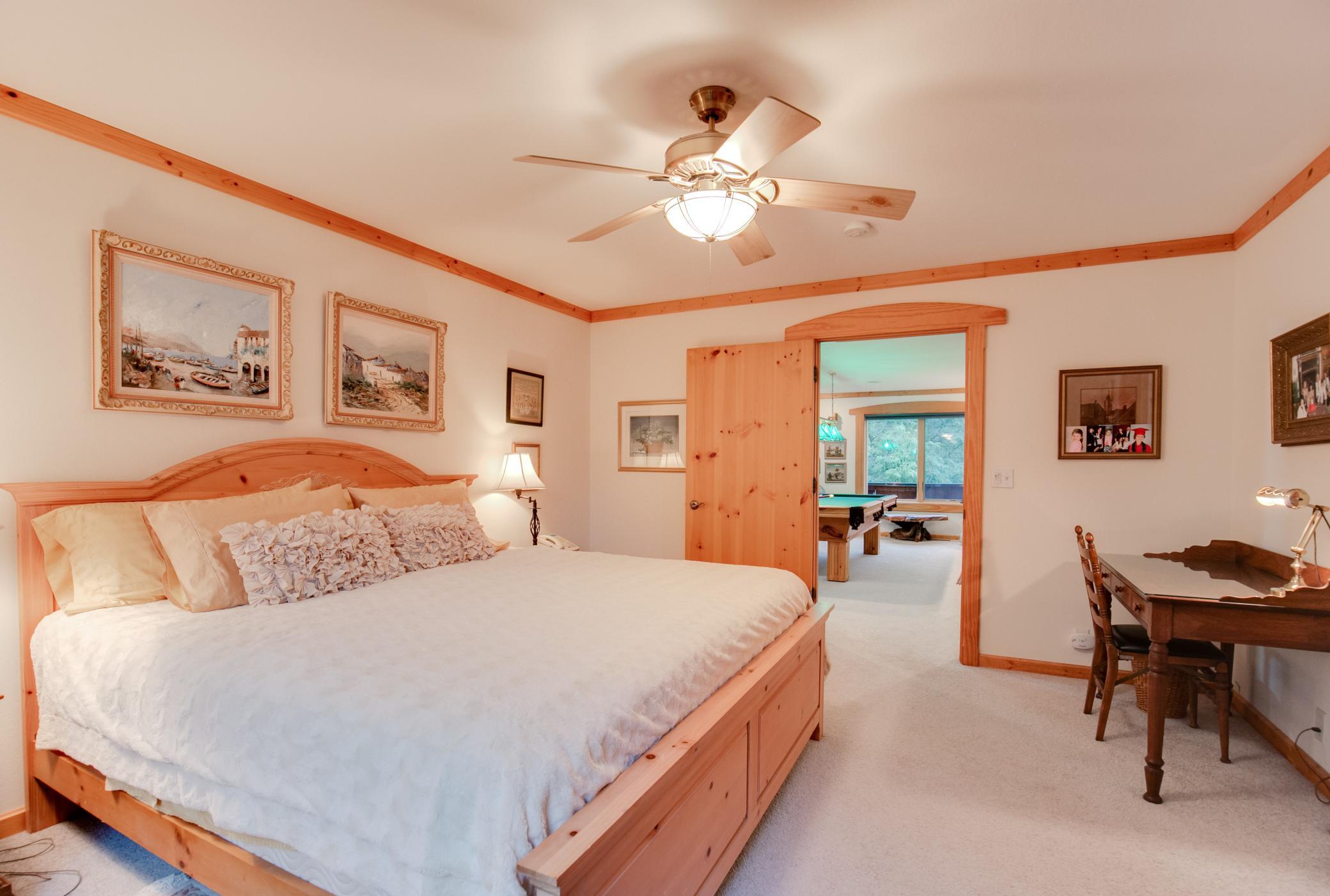 View of Residential at 4151 Rice Street, Shoreview MN 55126, Shoreview (58 of 95) - Mike Wilen | Minnesota Team Real Estate