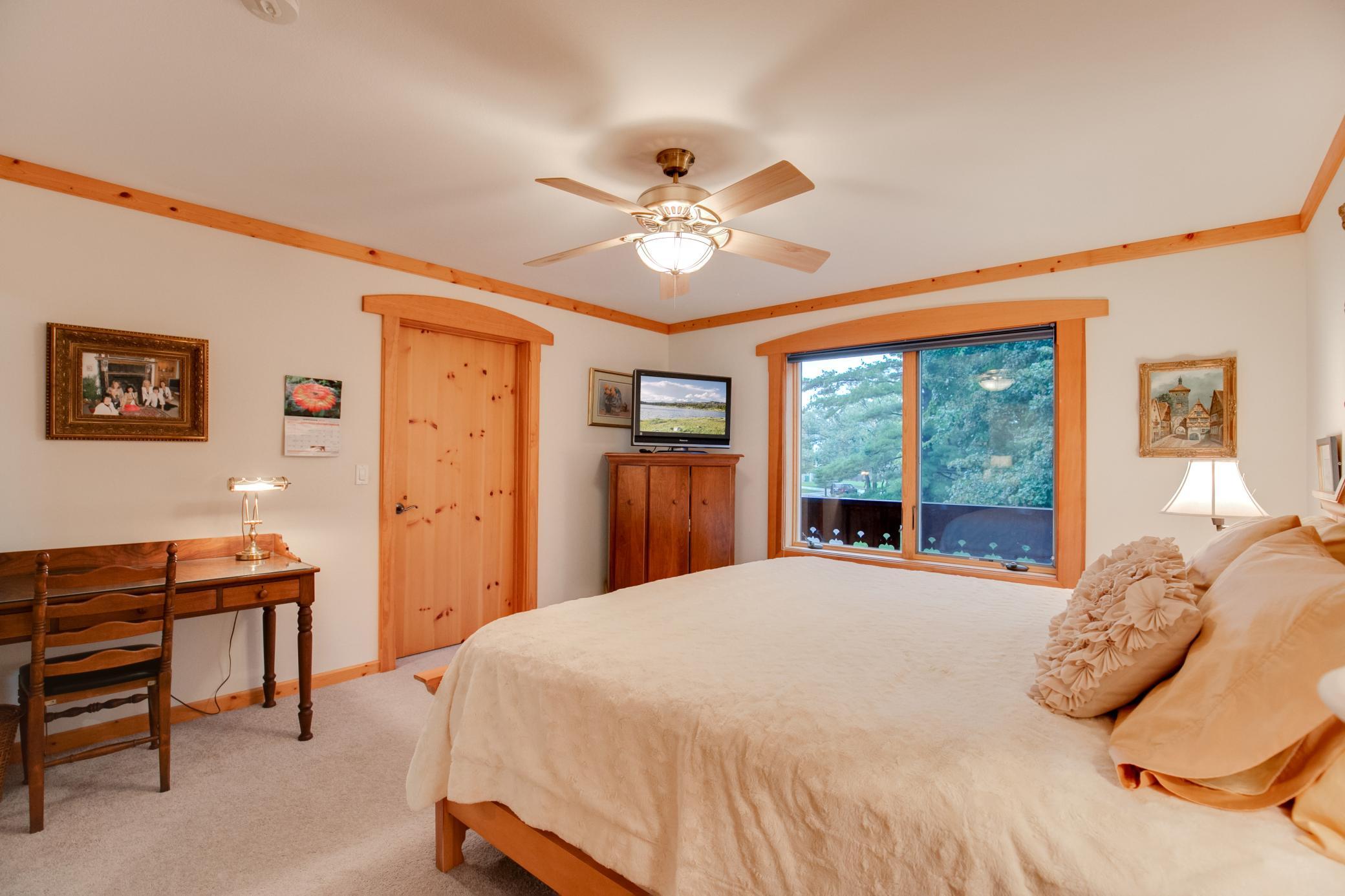 View of Residential at 4151 Rice Street, Shoreview MN 55126, Shoreview (59 of 95) - Mike Wilen | Minnesota Team Real Estate