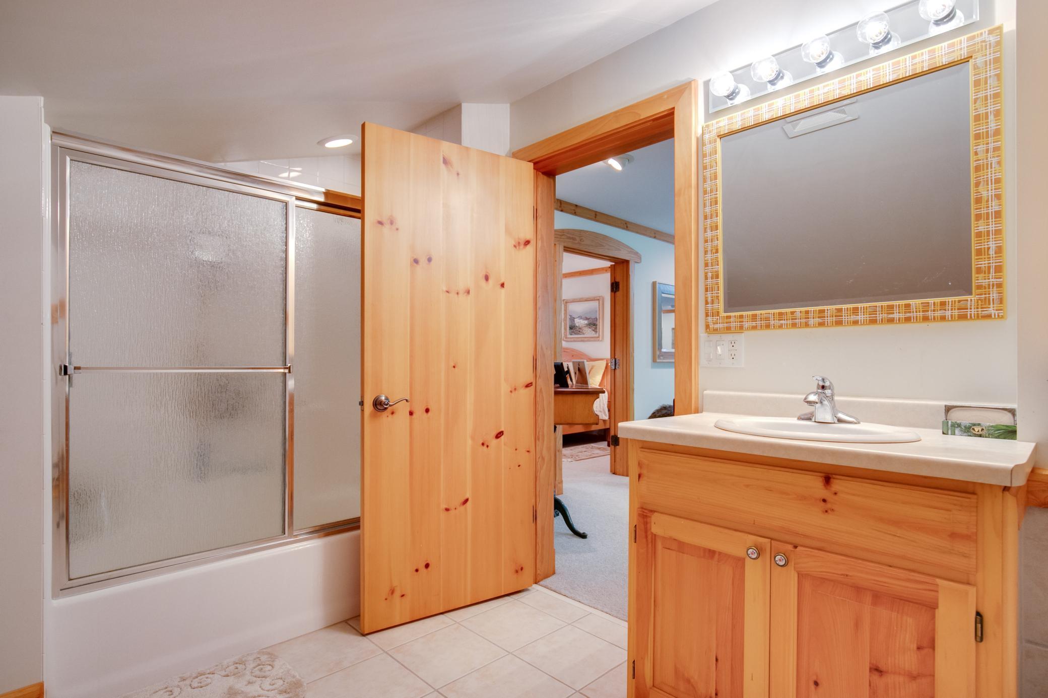 View of Residential at 4151 Rice Street, Shoreview MN 55126, Shoreview (60 of 95) - Mike Wilen | Minnesota Team Real Estate