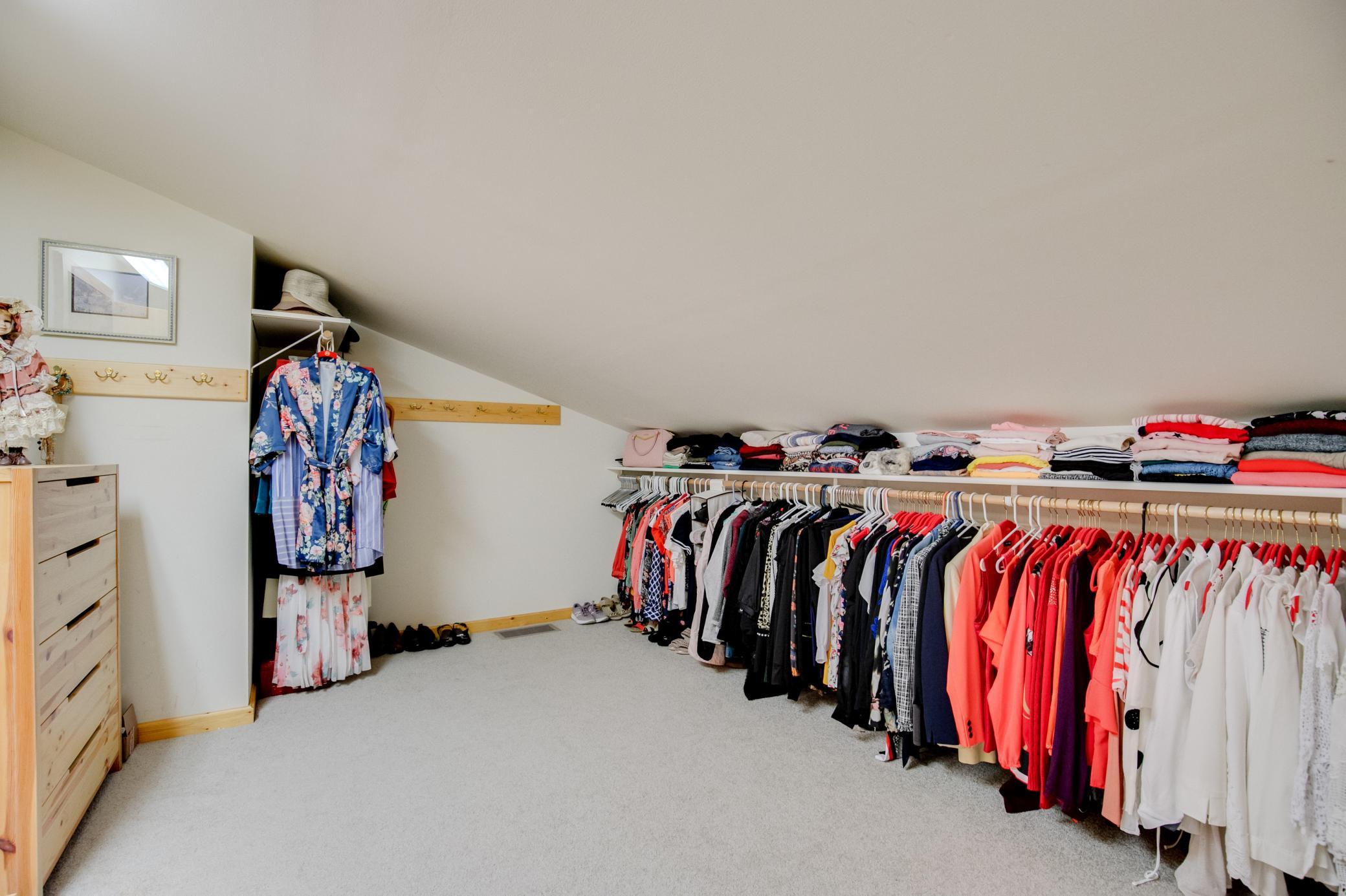 View of Residential at 4151 Rice Street, Shoreview MN 55126, Shoreview (63 of 95) - Mike Wilen | Minnesota Team Real Estate