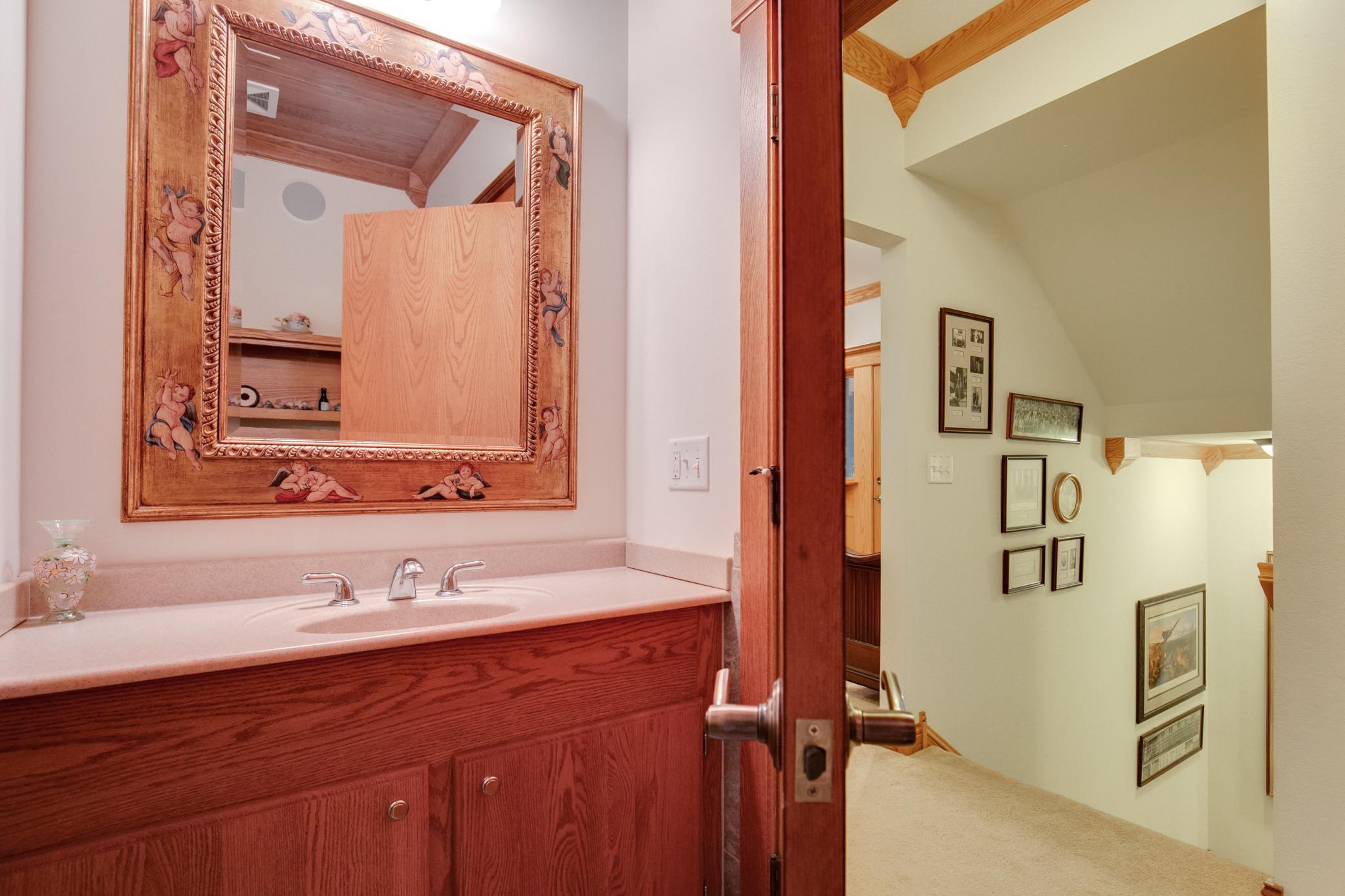 View of Residential at 4151 Rice Street, Shoreview MN 55126, Shoreview (64 of 95) - Mike Wilen | Minnesota Team Real Estate