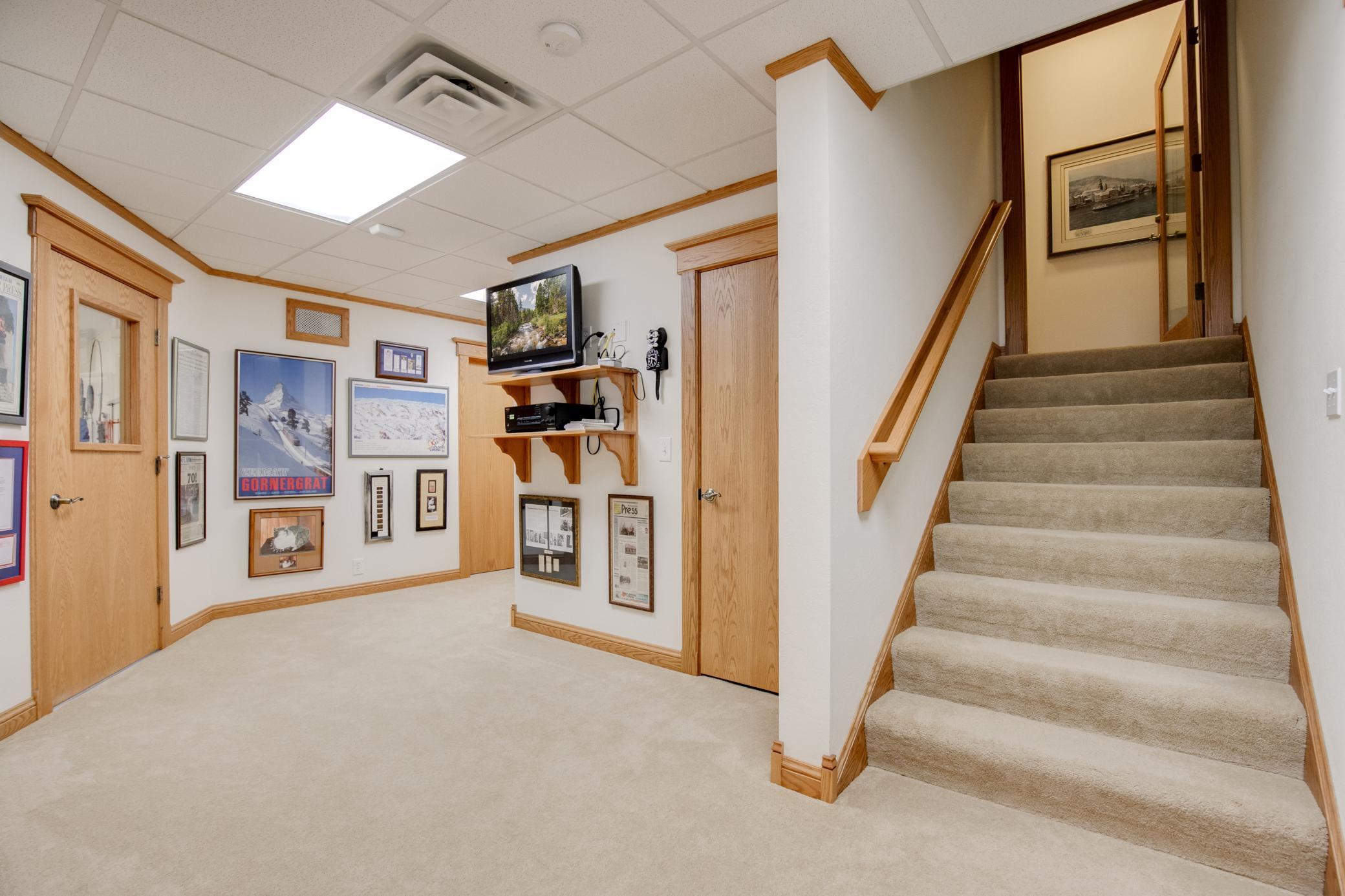 View of Residential at 4151 Rice Street, Shoreview MN 55126, Shoreview (67 of 95) - Mike Wilen | Minnesota Team Real Estate