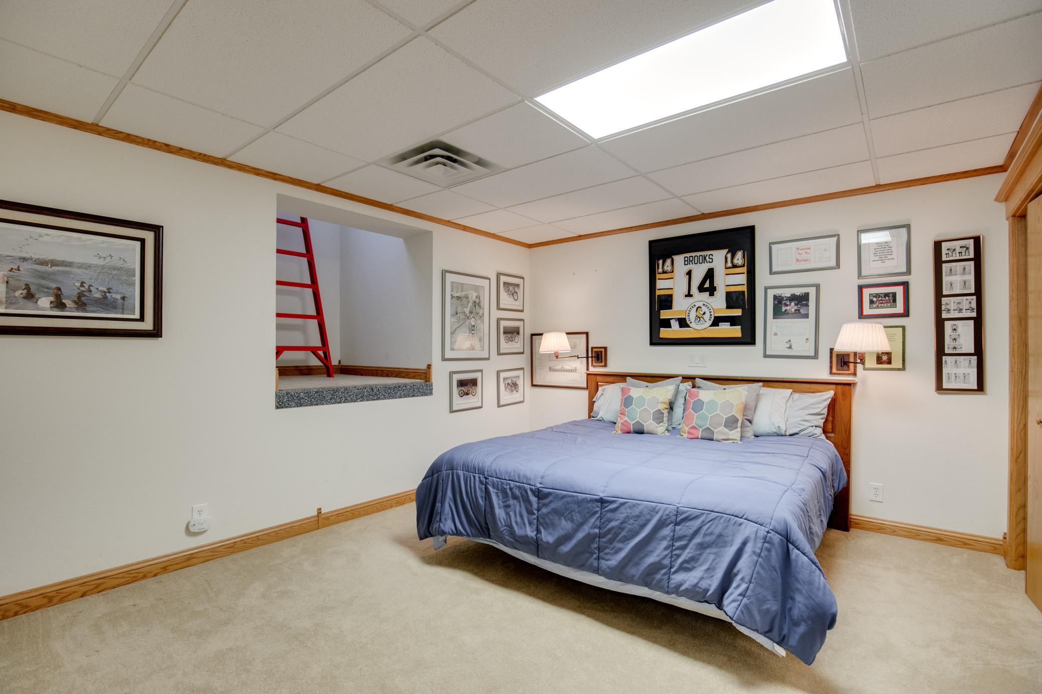 View of Residential at 4151 Rice Street, Shoreview MN 55126, Shoreview (71 of 95) - Mike Wilen | Minnesota Team Real Estate