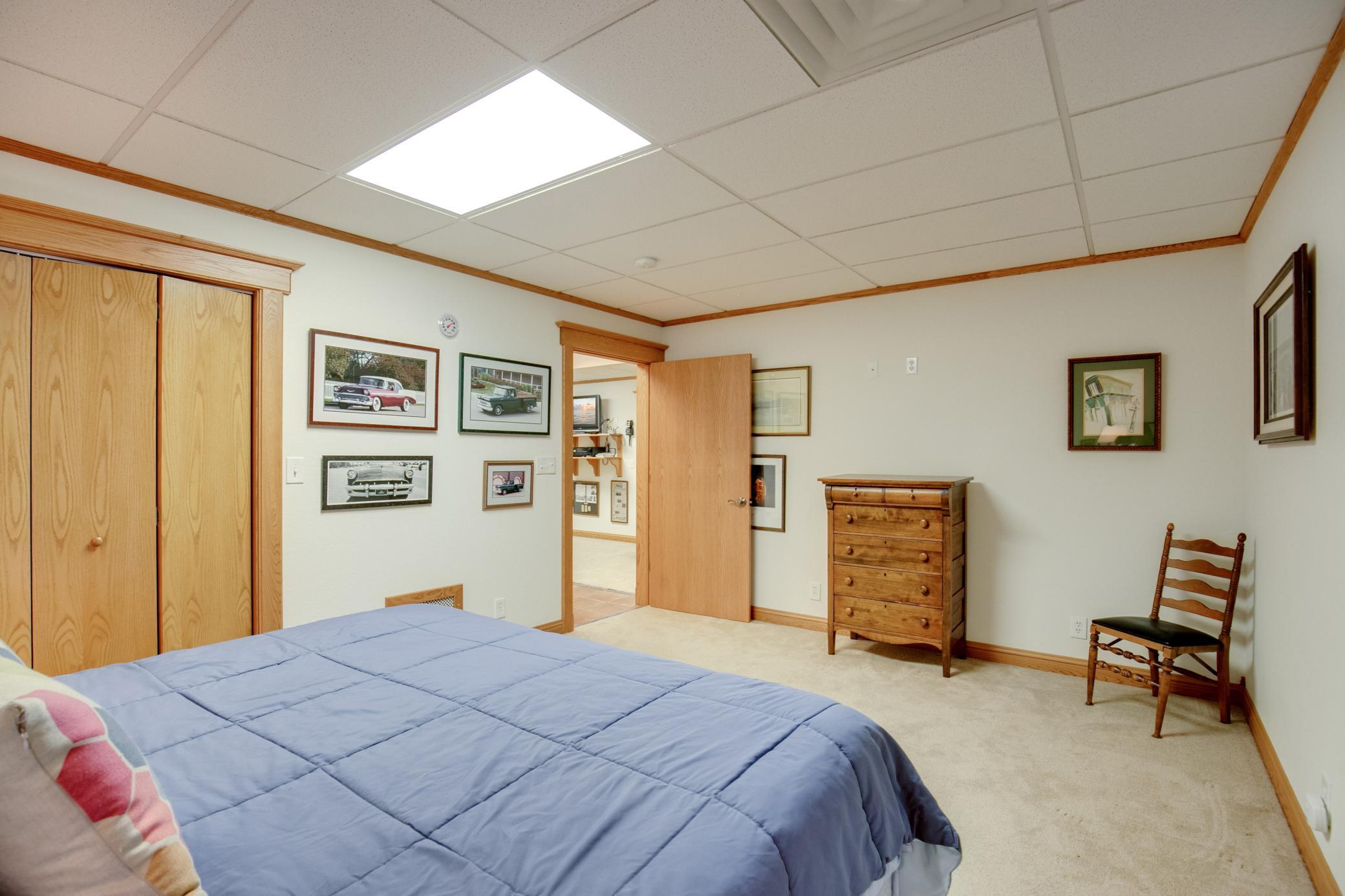 View of Residential at 4151 Rice Street, Shoreview MN 55126, Shoreview (72 of 95) - Mike Wilen | Minnesota Team Real Estate