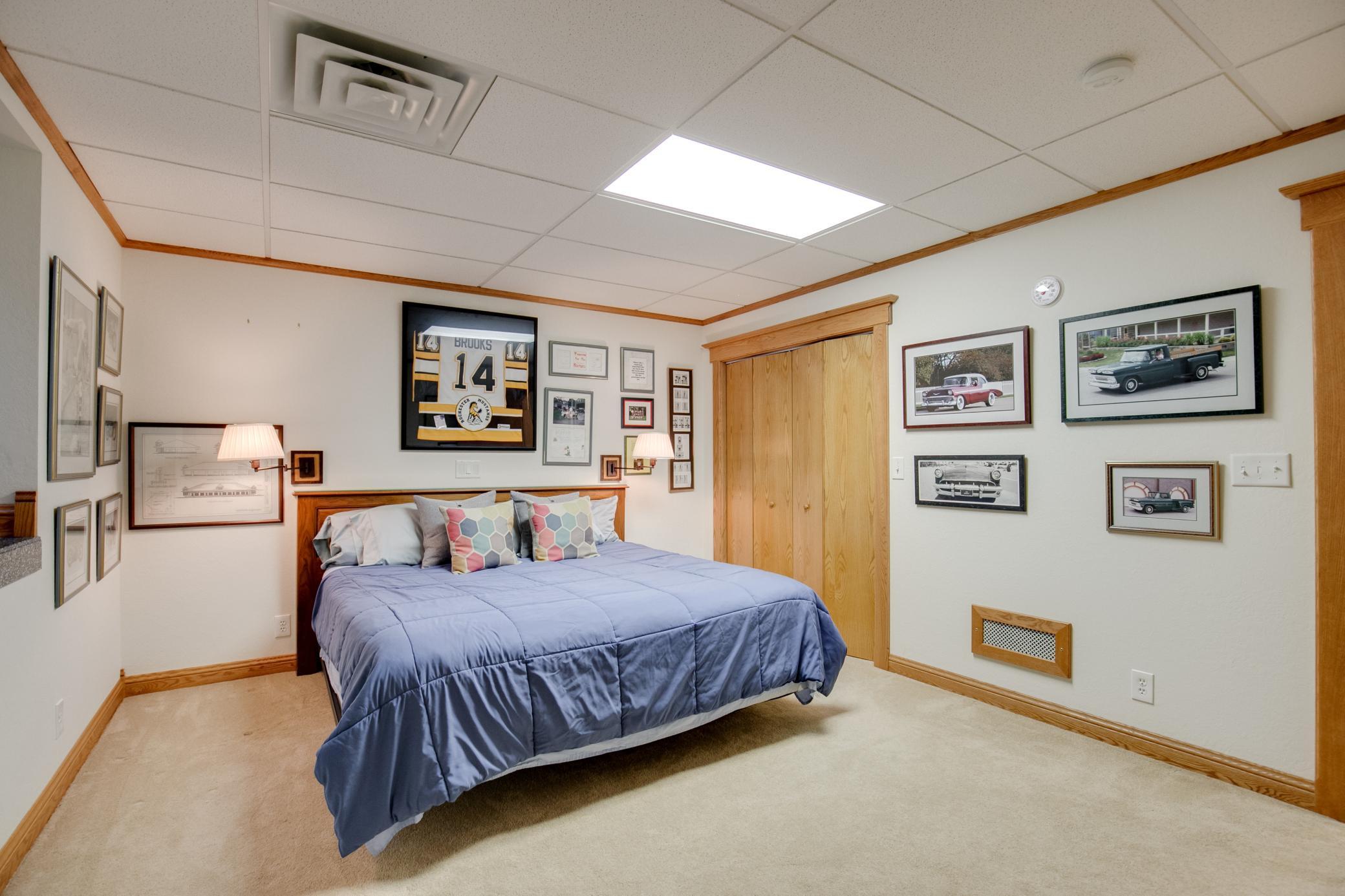 View of Residential at 4151 Rice Street, Shoreview MN 55126, Shoreview (73 of 95) - Mike Wilen | Minnesota Team Real Estate