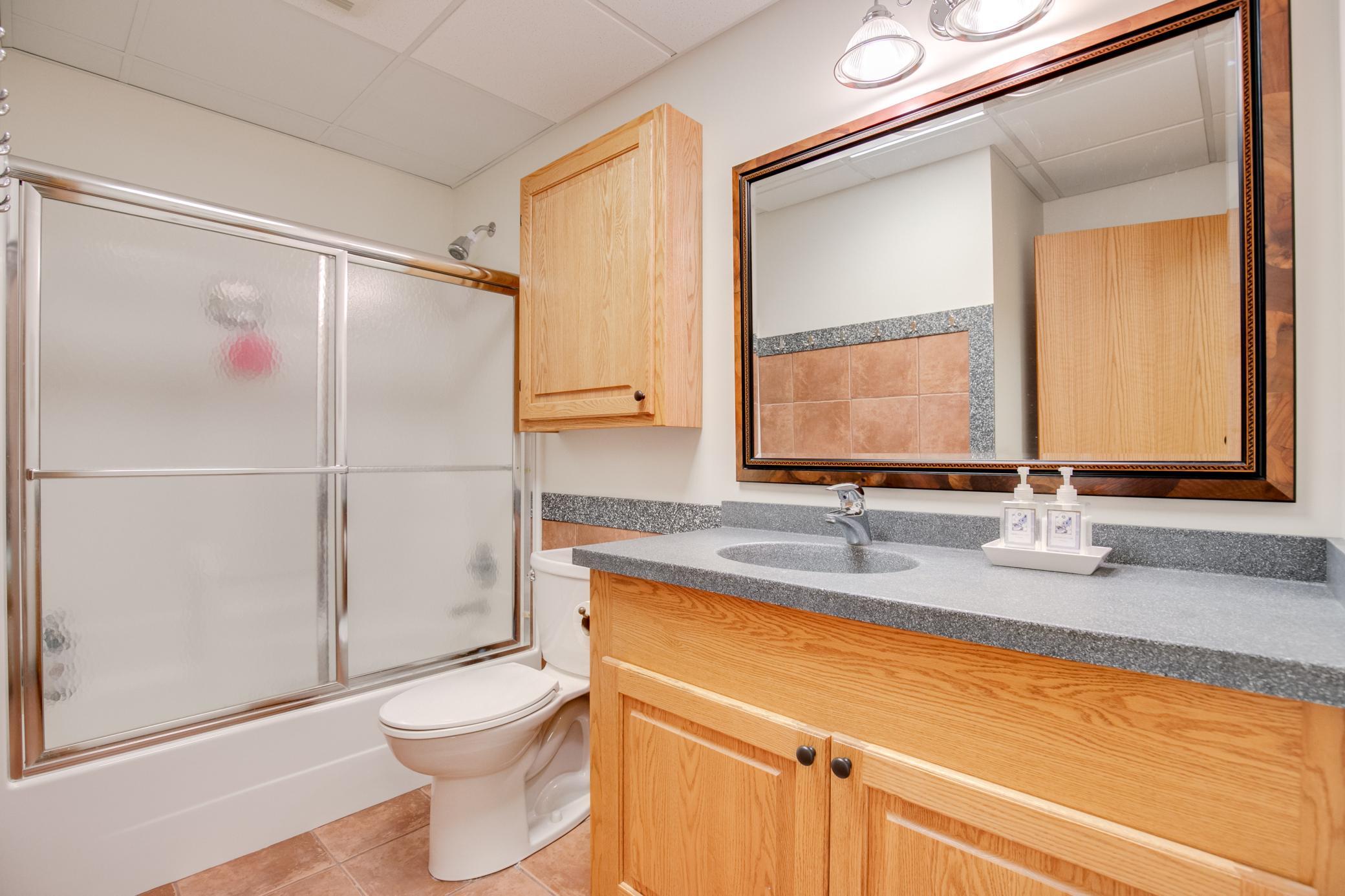 View of Residential at 4151 Rice Street, Shoreview MN 55126, Shoreview (74 of 95) - Mike Wilen | Minnesota Team Real Estate