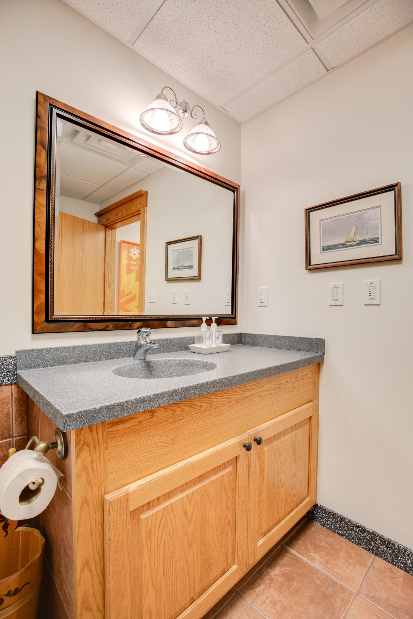 View of Residential at 4151 Rice Street, Shoreview MN 55126, Shoreview (75 of 95) - Mike Wilen | Minnesota Team Real Estate