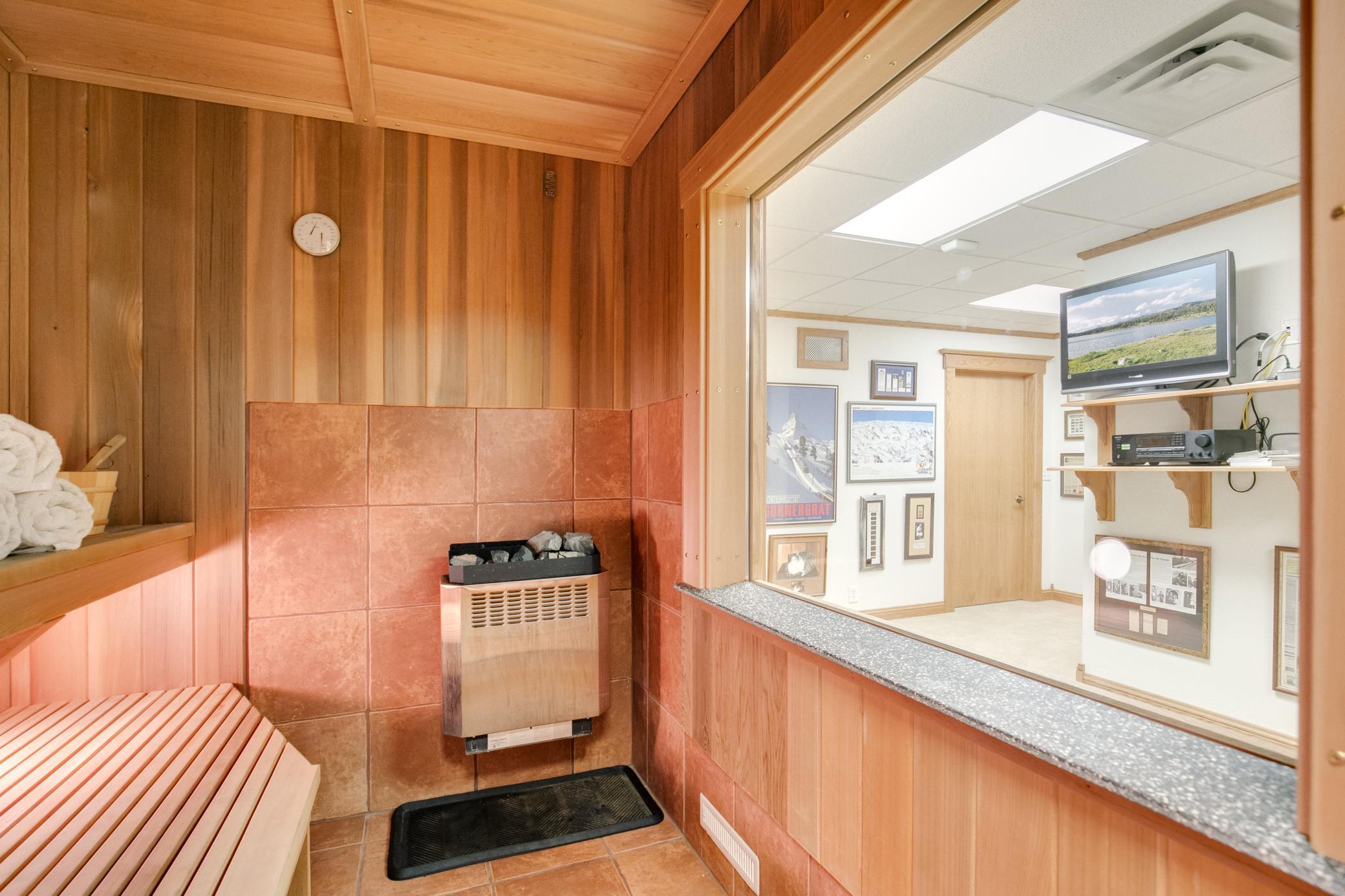 View of Residential at 4151 Rice Street, Shoreview MN 55126, Shoreview (77 of 95) - Mike Wilen | Minnesota Team Real Estate