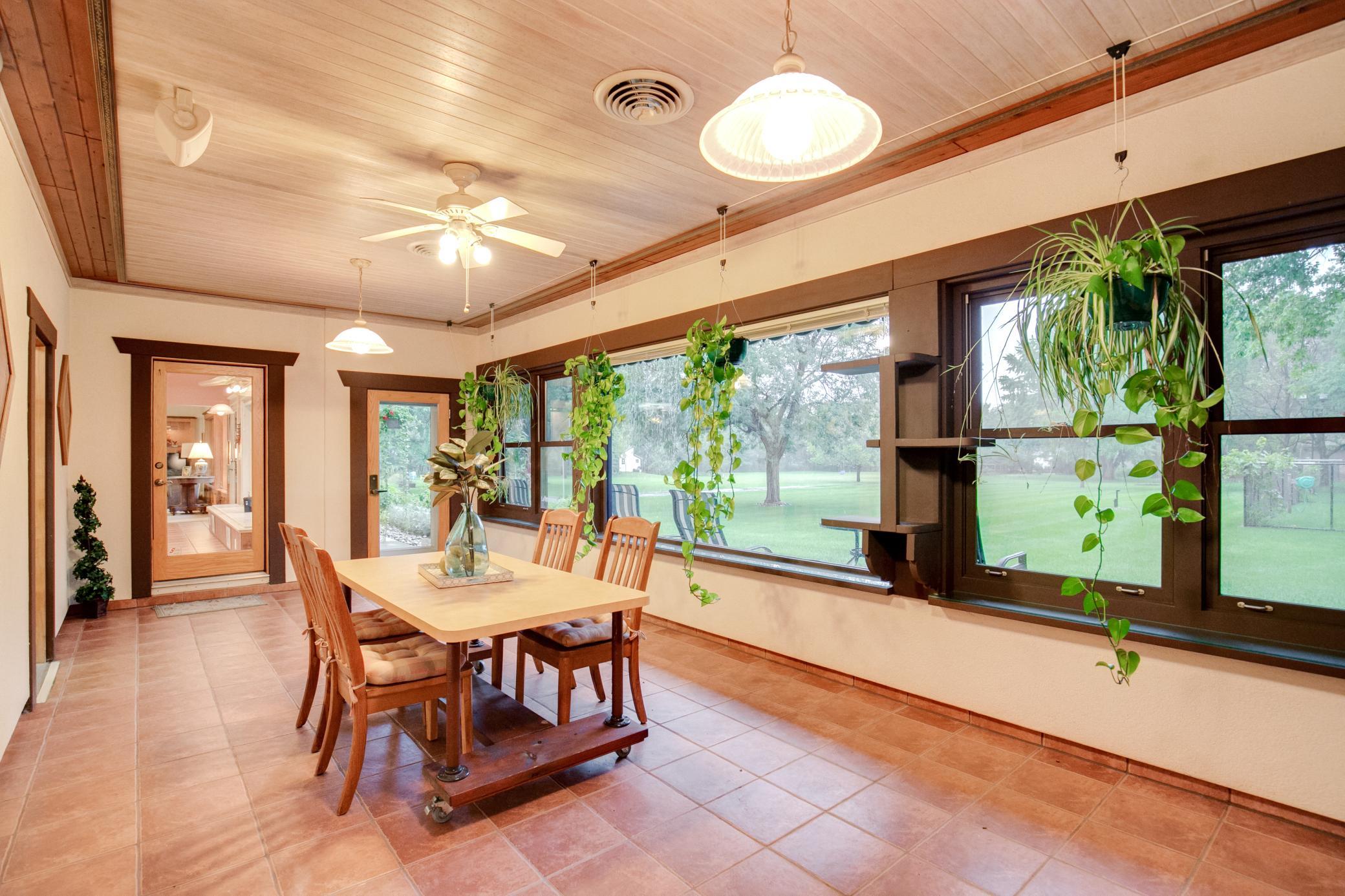 View of Residential at 4151 Rice Street, Shoreview MN 55126, Shoreview (79 of 95) - Mike Wilen | Minnesota Team Real Estate