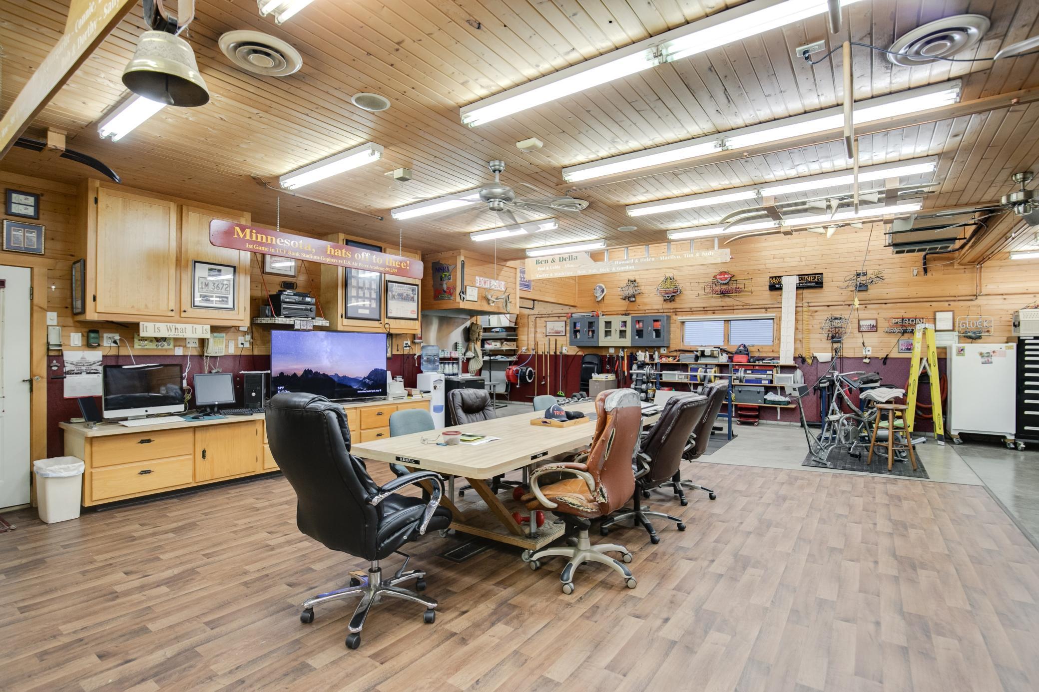 View of Residential at 4151 Rice Street, Shoreview MN 55126, Shoreview (83 of 95) - Mike Wilen | Minnesota Team Real Estate