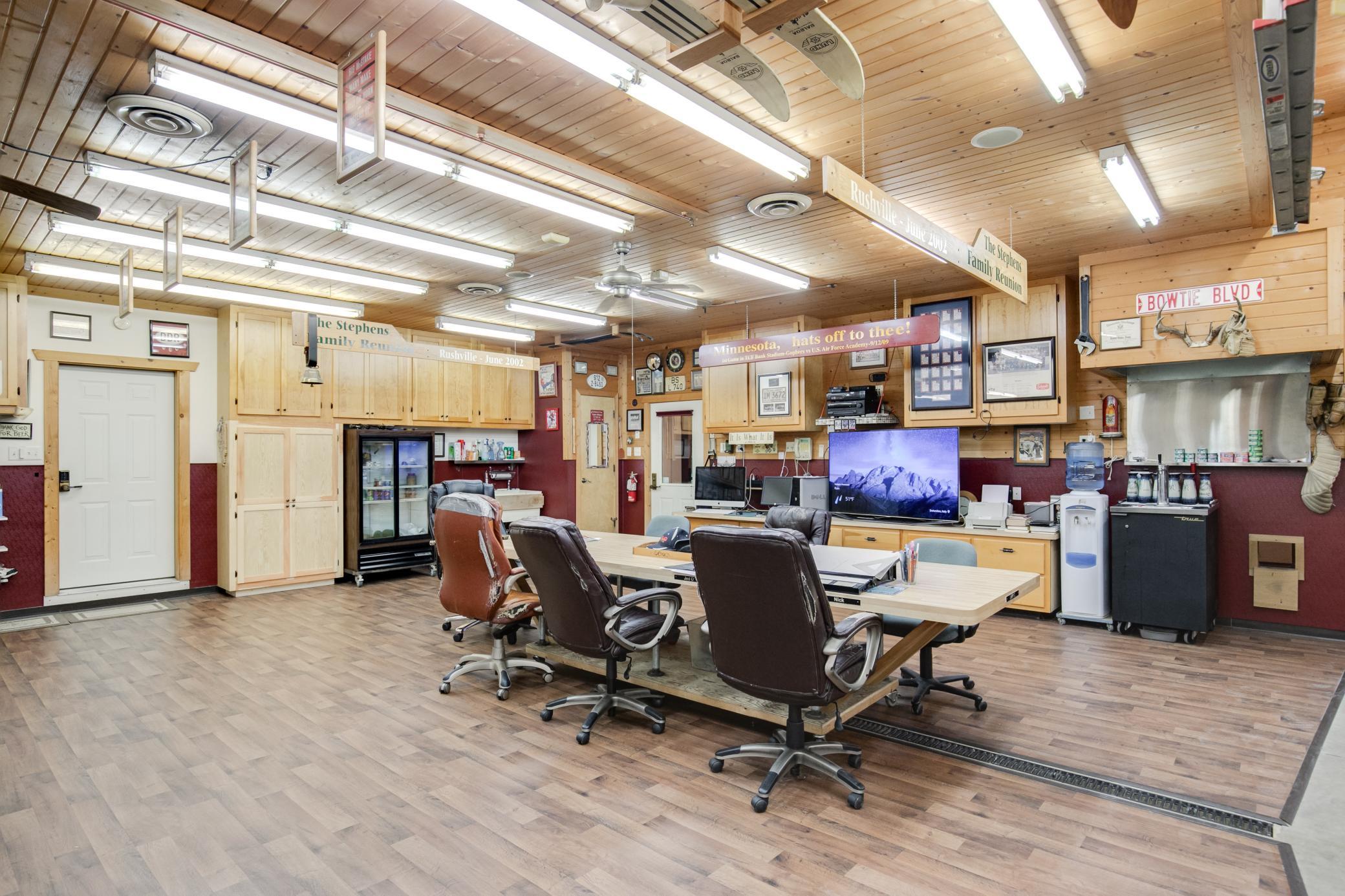 View of Residential at 4151 Rice Street, Shoreview MN 55126, Shoreview (89 of 95) - Mike Wilen | Minnesota Team Real Estate
