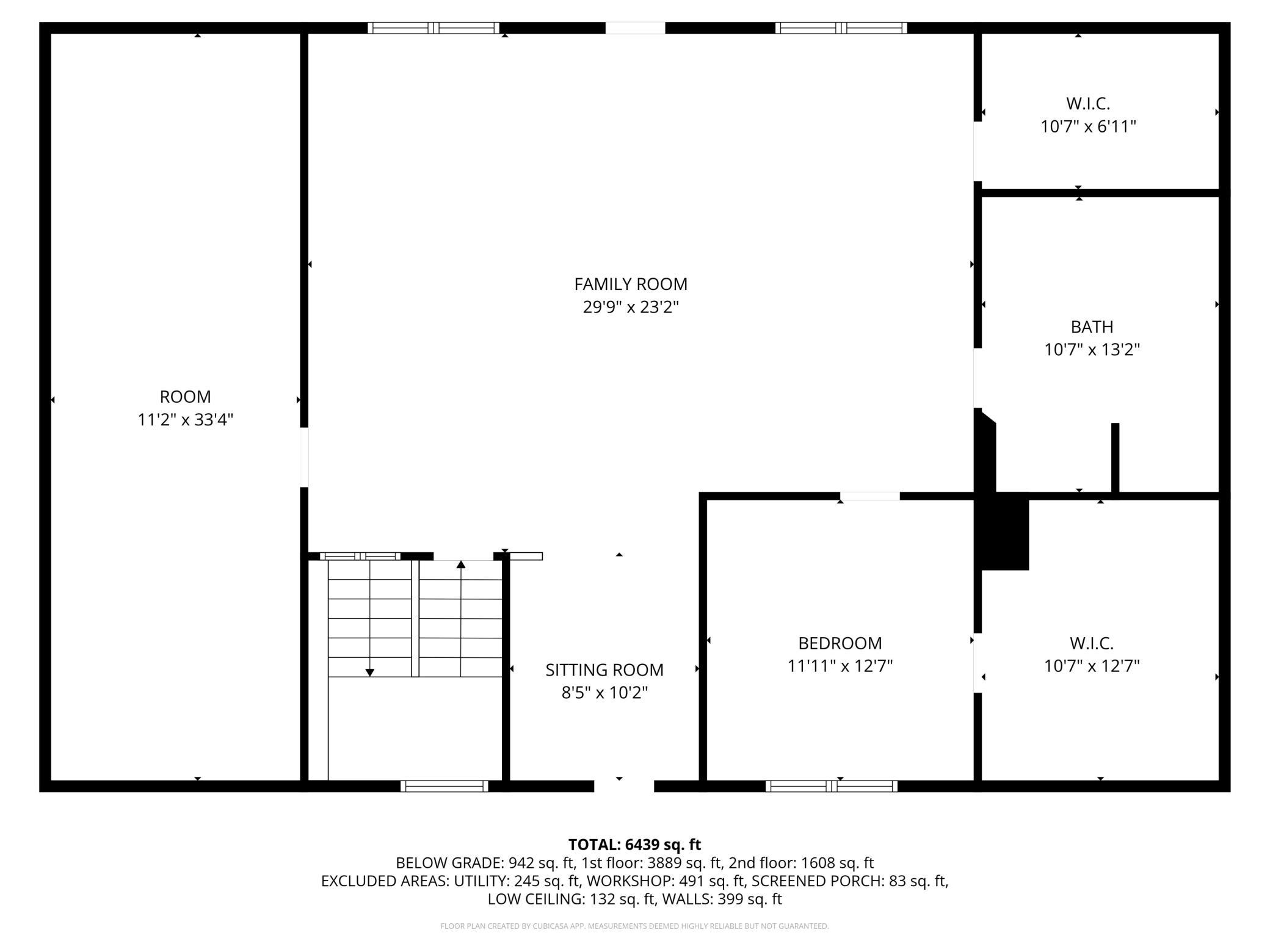 View of Residential at 4151 Rice Street, Shoreview MN 55126, Shoreview (90 of 95) - Mike Wilen | Minnesota Team Real Estate