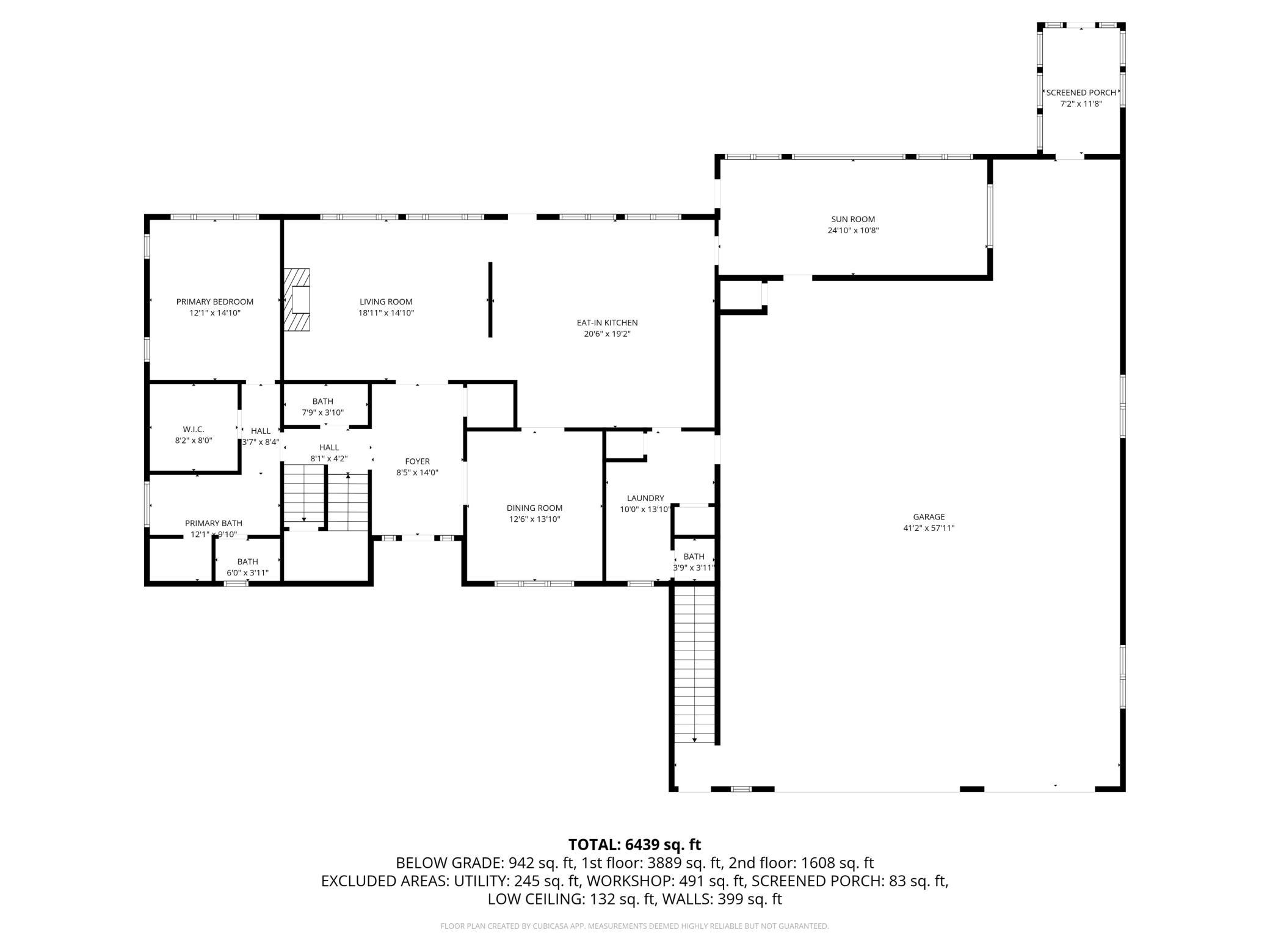 View of Residential at 4151 Rice Street, Shoreview MN 55126, Shoreview (91 of 95) - Mike Wilen | Minnesota Team Real Estate