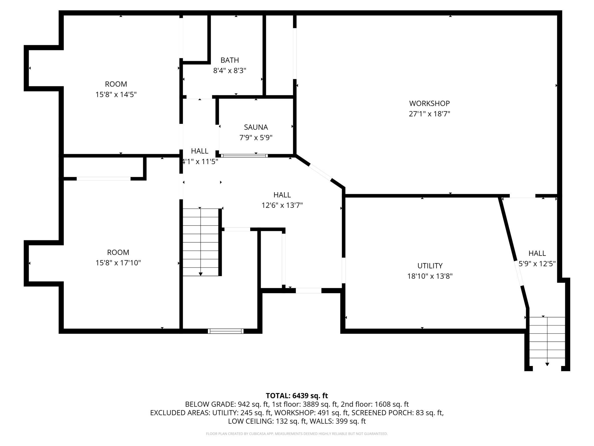 View of Residential at 4151 Rice Street, Shoreview MN 55126, Shoreview (92 of 95) - Mike Wilen | Minnesota Team Real Estate