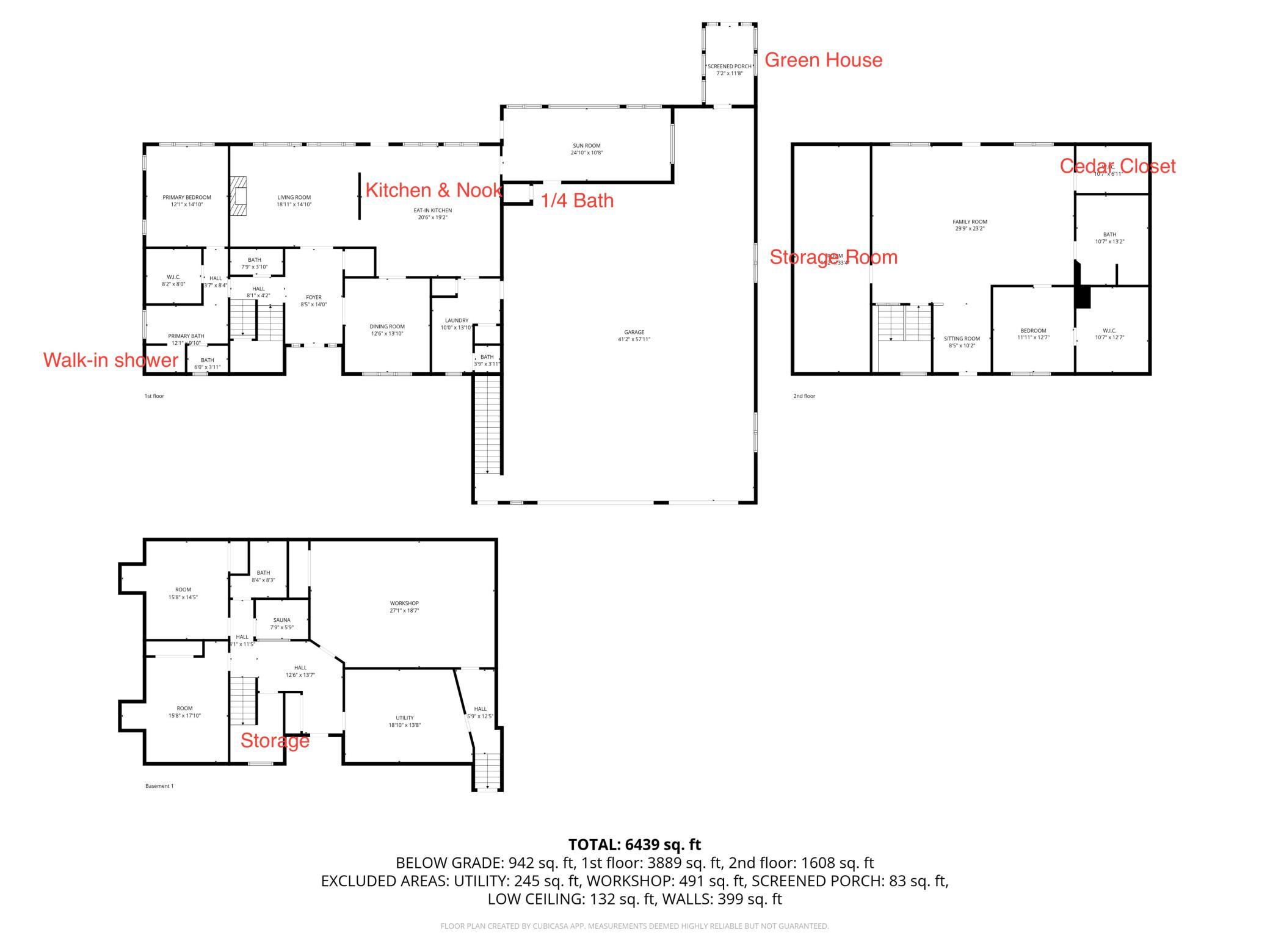View of Residential at 4151 Rice Street, Shoreview MN 55126, Shoreview (93 of 95) - Mike Wilen | Minnesota Team Real Estate