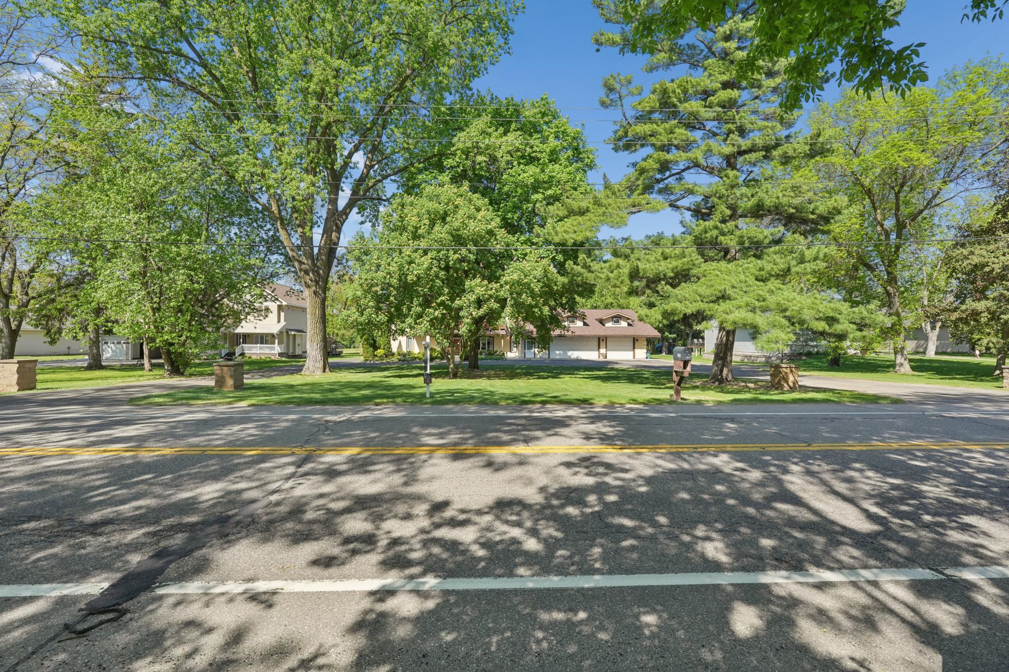 View of Residential at 4151 Rice Street, Shoreview MN 55126, Shoreview (94 of 95) - Mike Wilen | Minnesota Team Real Estate