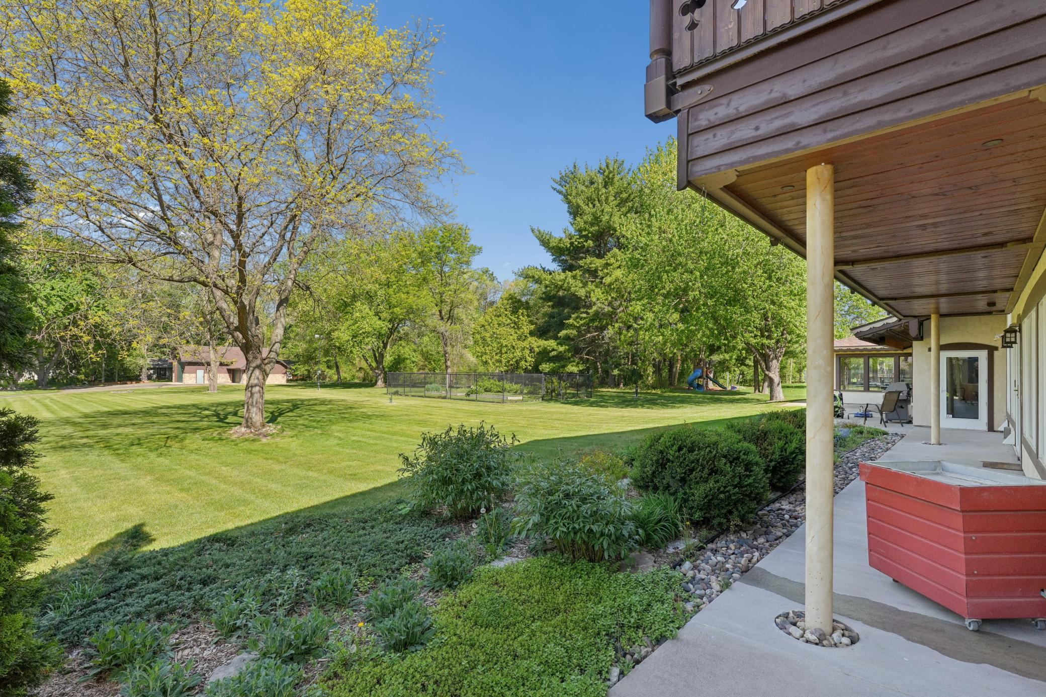 View of Residential at 4151 Rice Street, Shoreview MN 55126, Shoreview (95 of 95) - Mike Wilen | Minnesota Team Real Estate