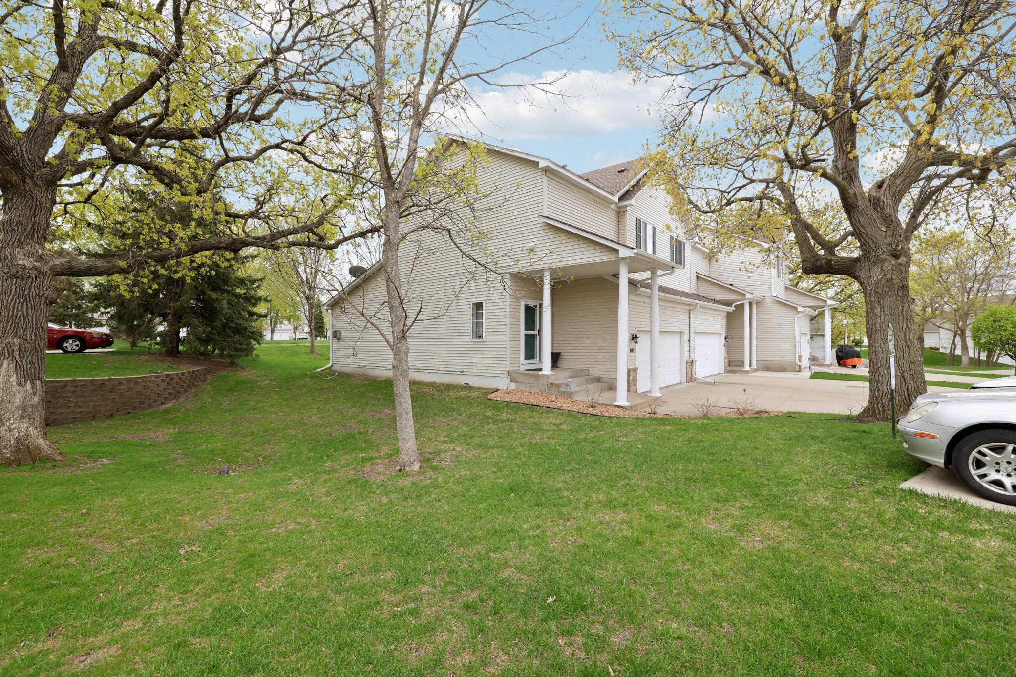 View of Residential at 881 Kimberly Lane, Chanhassen MN 55317, Chanhassen - Mike Wilen | Minnesota Team Real Estate