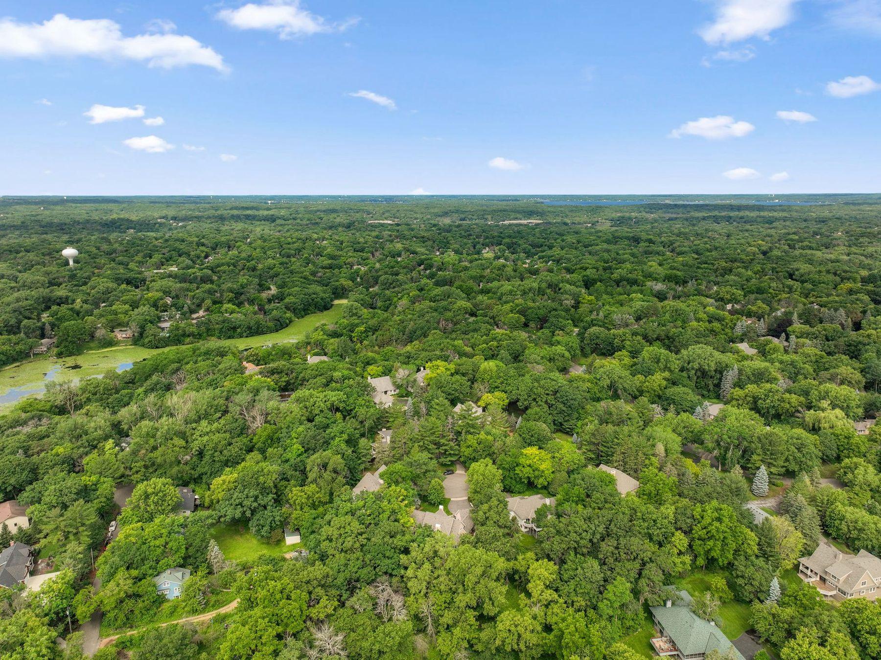 View of Residential at 5429 Vining Point Road, Minnetonka MN 55345, Minnetonka (70 of 77) - Mike Wilen | Minnesota Team Real Estate