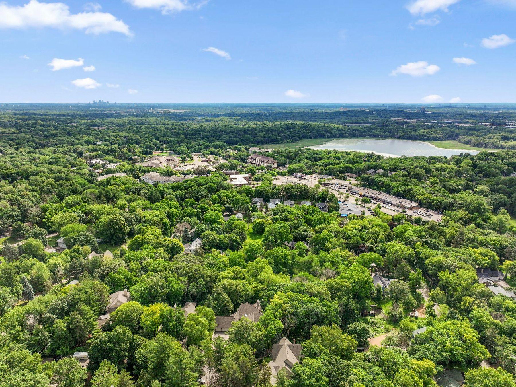 View of Residential at 5429 Vining Point Road, Minnetonka MN 55345, Minnetonka (69 of 77) - Mike Wilen | Minnesota Team Real Estate