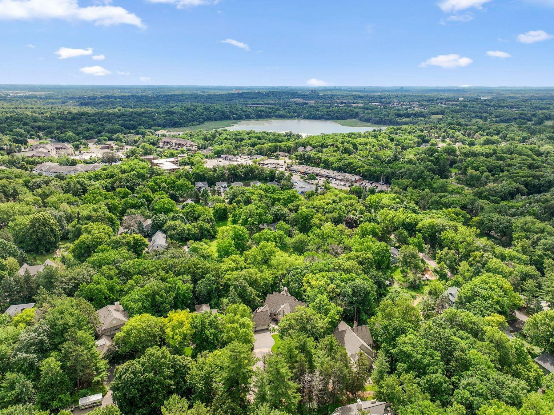 View of Residential at 5429 Vining Point Road, Minnetonka MN 55345, Minnetonka (68 of 77) - Mike Wilen | Minnesota Team Real Estate