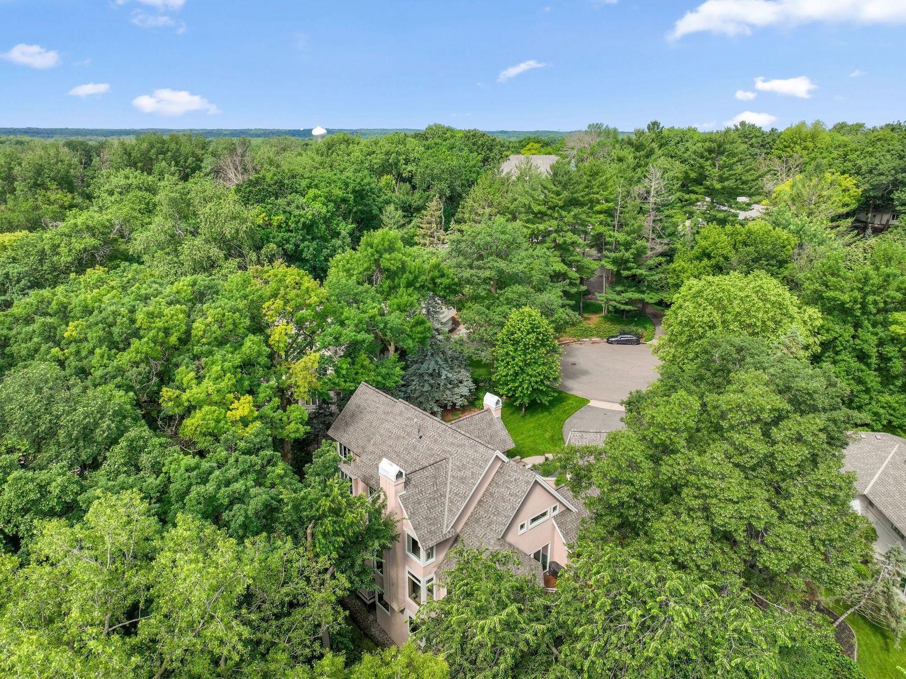 View of Residential at 5429 Vining Point Road, Minnetonka MN 55345, Minnetonka (67 of 77) - Mike Wilen | Minnesota Team Real Estate