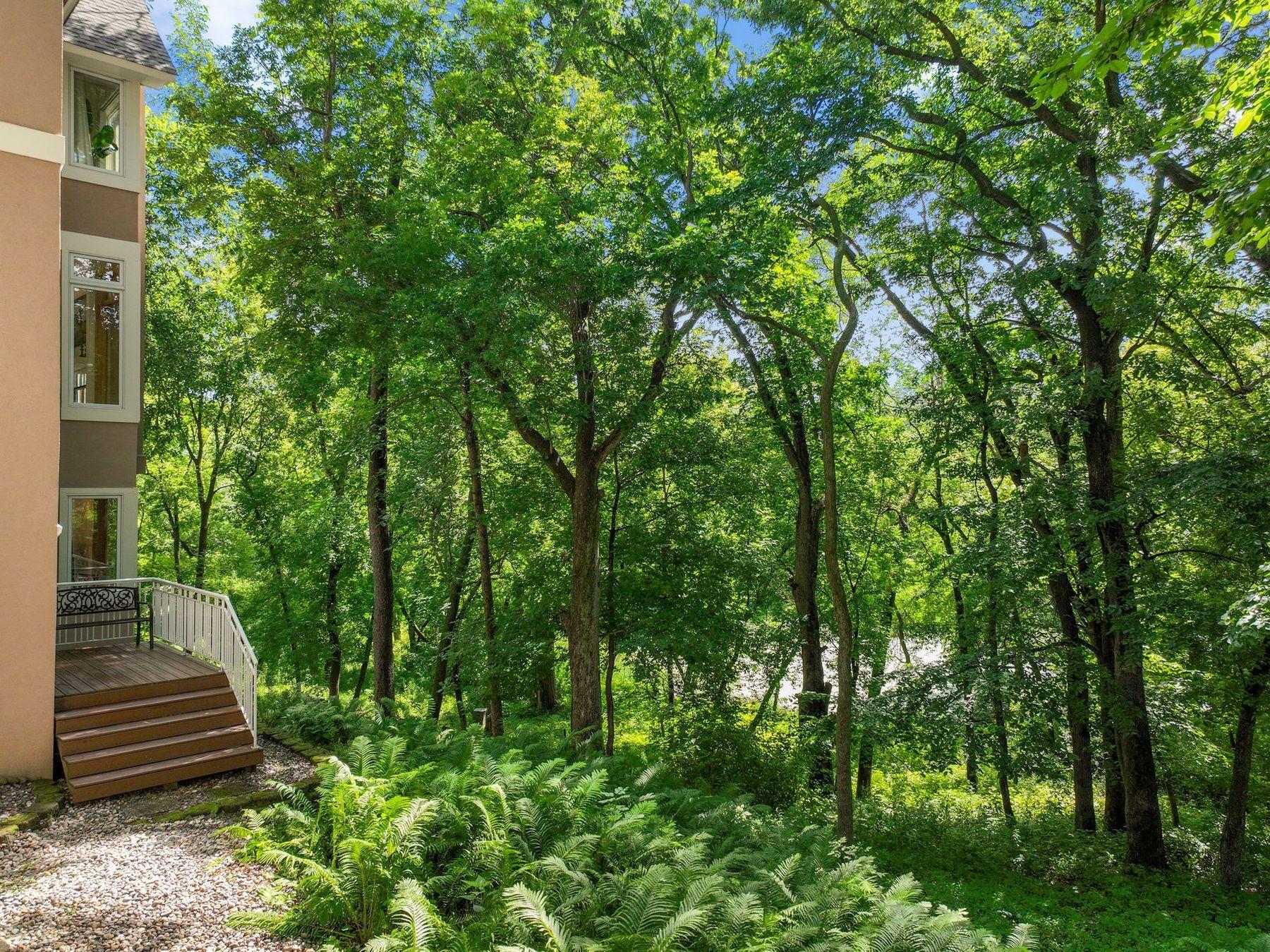 View of Residential at 5429 Vining Point Road, Minnetonka MN 55345, Minnetonka (63 of 77) - Mike Wilen | Minnesota Team Real Estate
