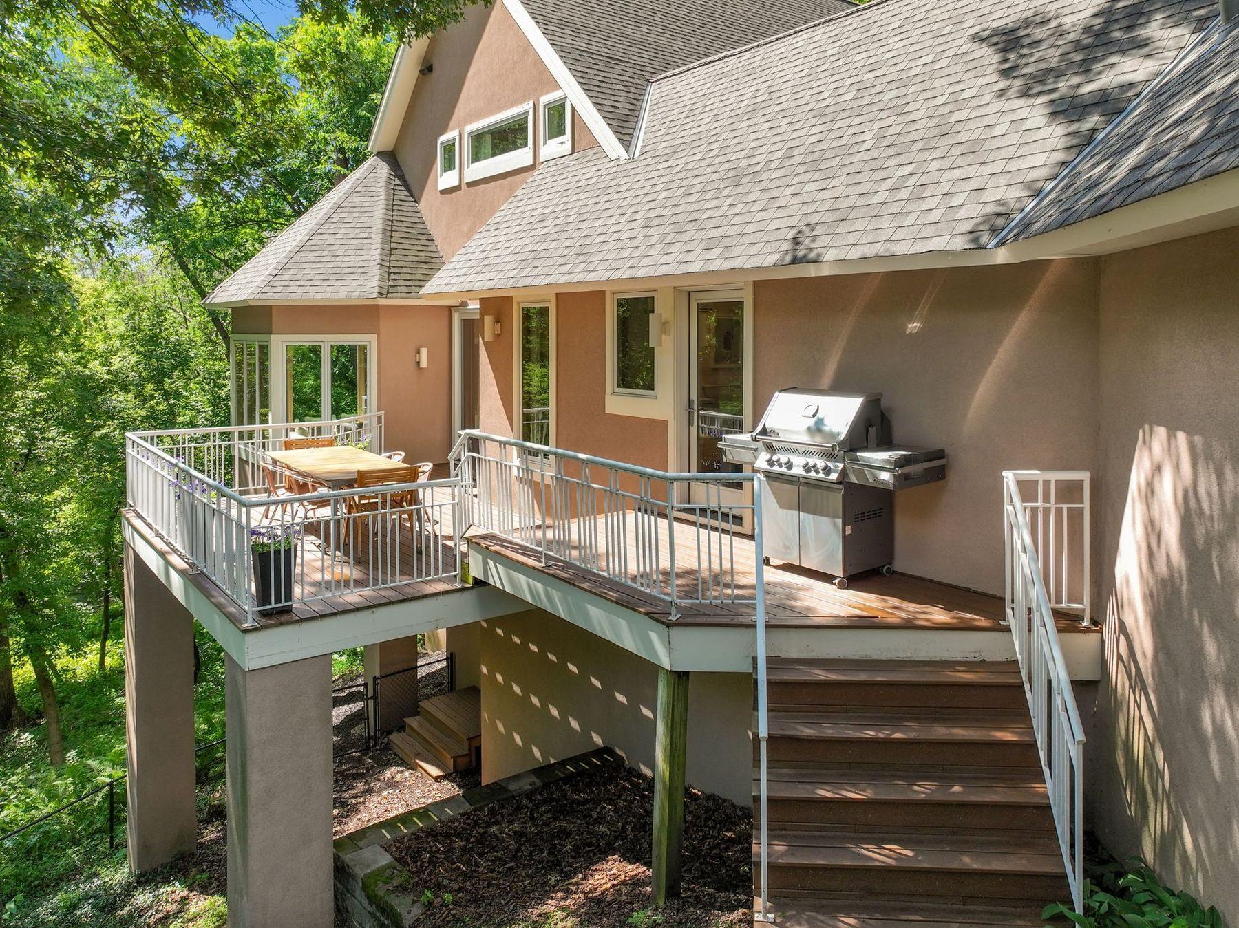 View of Residential at 5429 Vining Point Road, Minnetonka MN 55345, Minnetonka (62 of 77) - Mike Wilen | Minnesota Team Real Estate