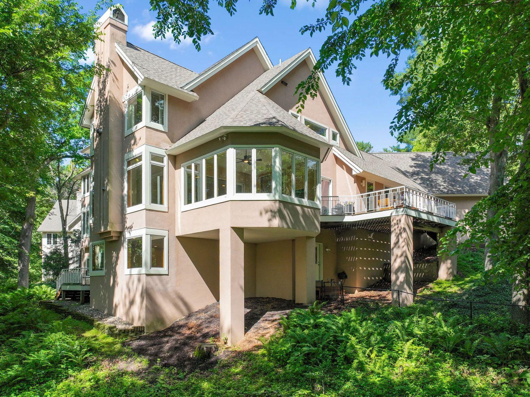 View of Residential at 5429 Vining Point Road, Minnetonka MN 55345, Minnetonka (61 of 77) - Mike Wilen | Minnesota Team Real Estate