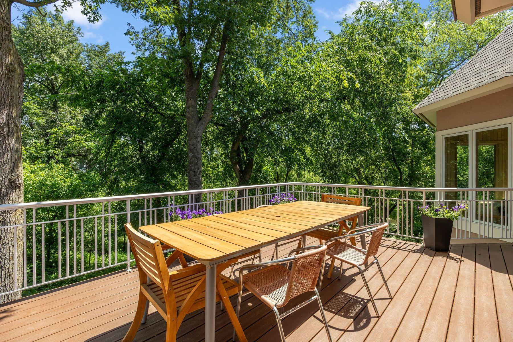 View of Residential at 5429 Vining Point Road, Minnetonka MN 55345, Minnetonka (60 of 77) - Mike Wilen | Minnesota Team Real Estate