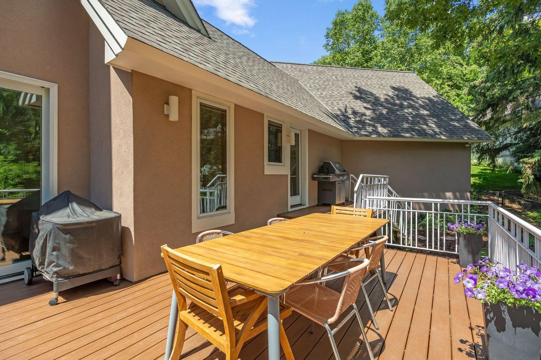 View of Residential at 5429 Vining Point Road, Minnetonka MN 55345, Minnetonka (59 of 77) - Mike Wilen | Minnesota Team Real Estate