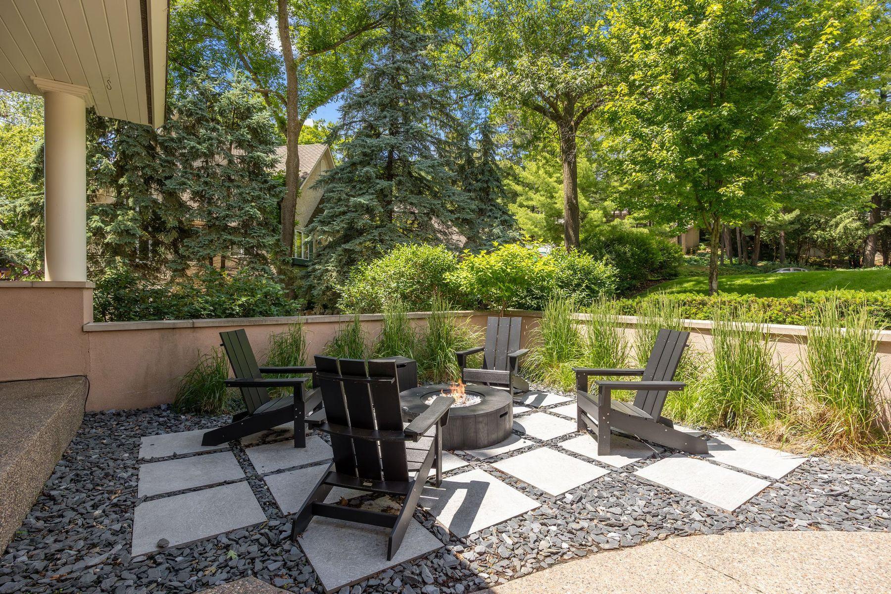 View of Residential at 5429 Vining Point Road, Minnetonka MN 55345, Minnetonka (58 of 77) - Mike Wilen | Minnesota Team Real Estate