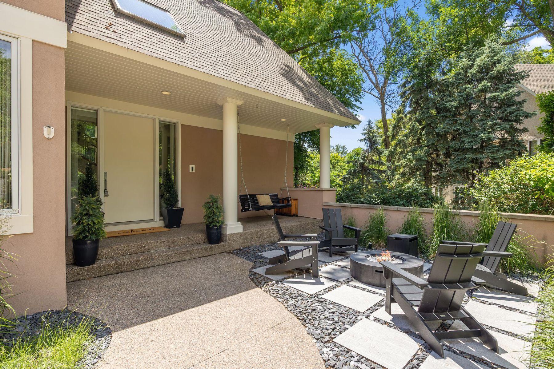 View of Residential at 5429 Vining Point Road, Minnetonka MN 55345, Minnetonka (57 of 77) - Mike Wilen | Minnesota Team Real Estate