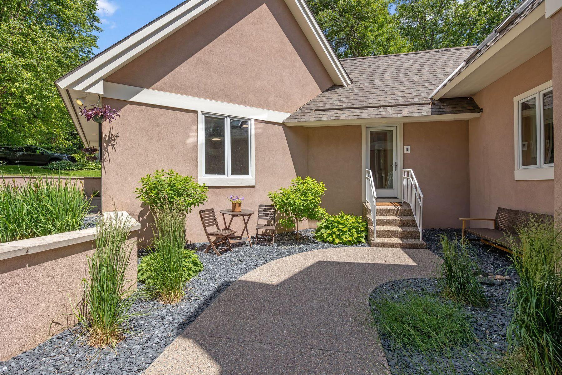View of Residential at 5429 Vining Point Road, Minnetonka MN 55345, Minnetonka (56 of 77) - Mike Wilen | Minnesota Team Real Estate