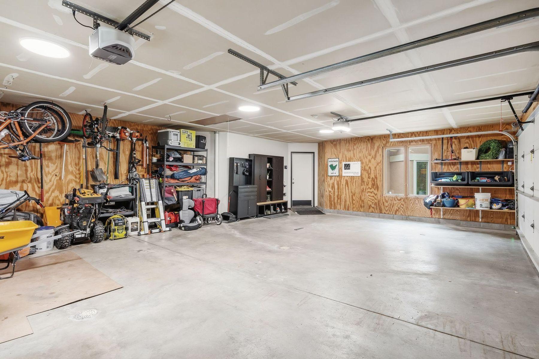View of Residential at 5429 Vining Point Road, Minnetonka MN 55345, Minnetonka (55 of 77) - Mike Wilen | Minnesota Team Real Estate