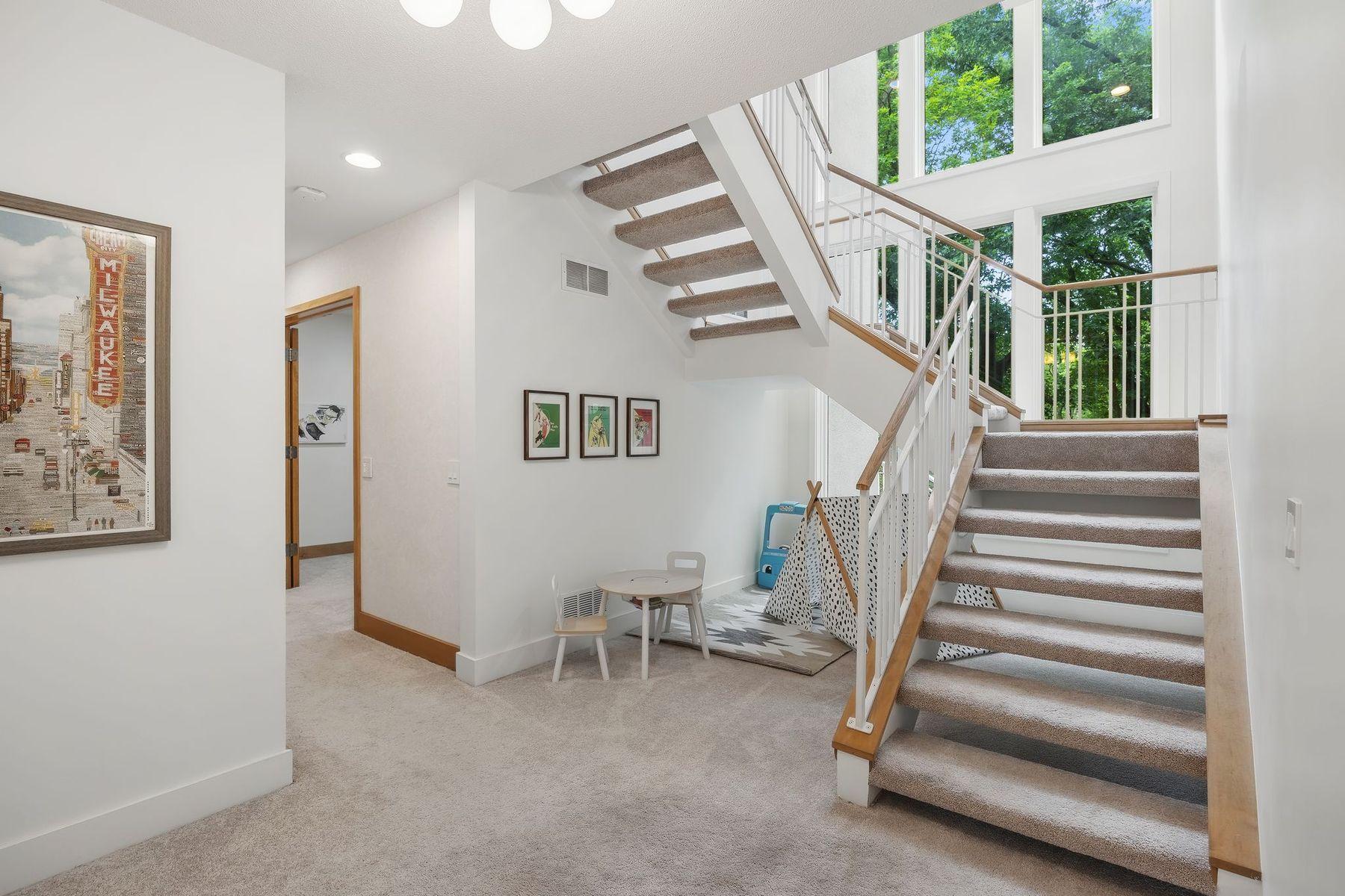 View of Residential at 5429 Vining Point Road, Minnetonka MN 55345, Minnetonka (43 of 77) - Mike Wilen | Minnesota Team Real Estate
