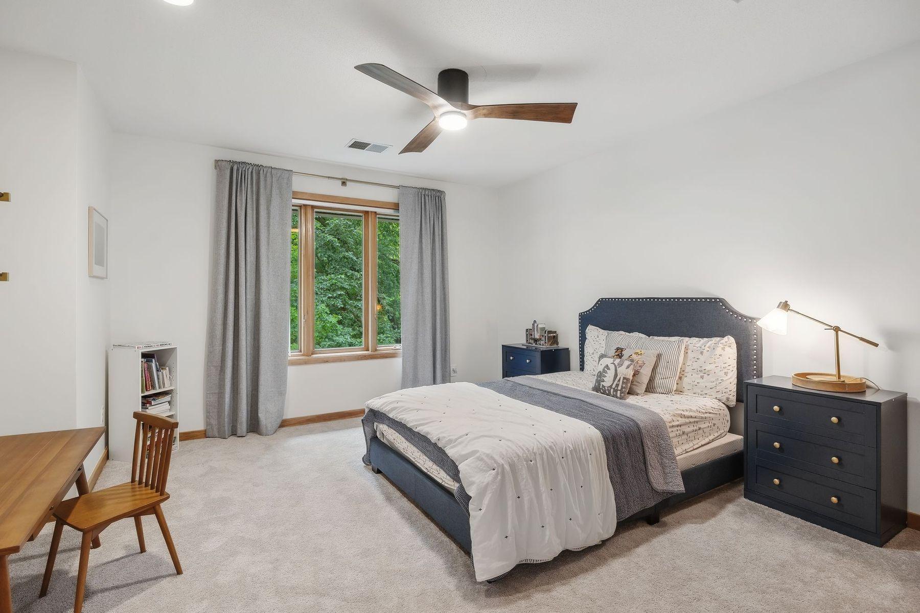 View of Residential at 5429 Vining Point Road, Minnetonka MN 55345, Minnetonka (36 of 77) - Mike Wilen | Minnesota Team Real Estate