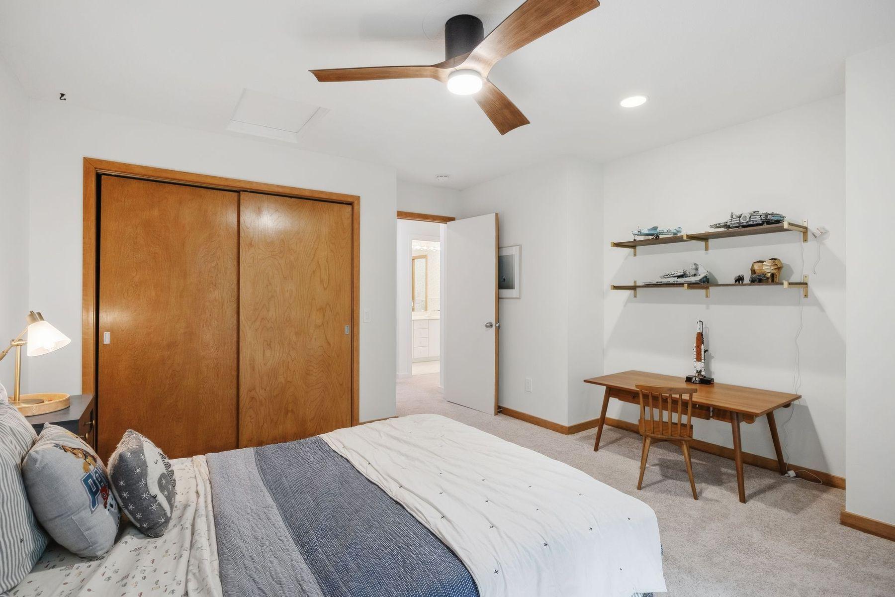 View of Residential at 5429 Vining Point Road, Minnetonka MN 55345, Minnetonka (35 of 77) - Mike Wilen | Minnesota Team Real Estate