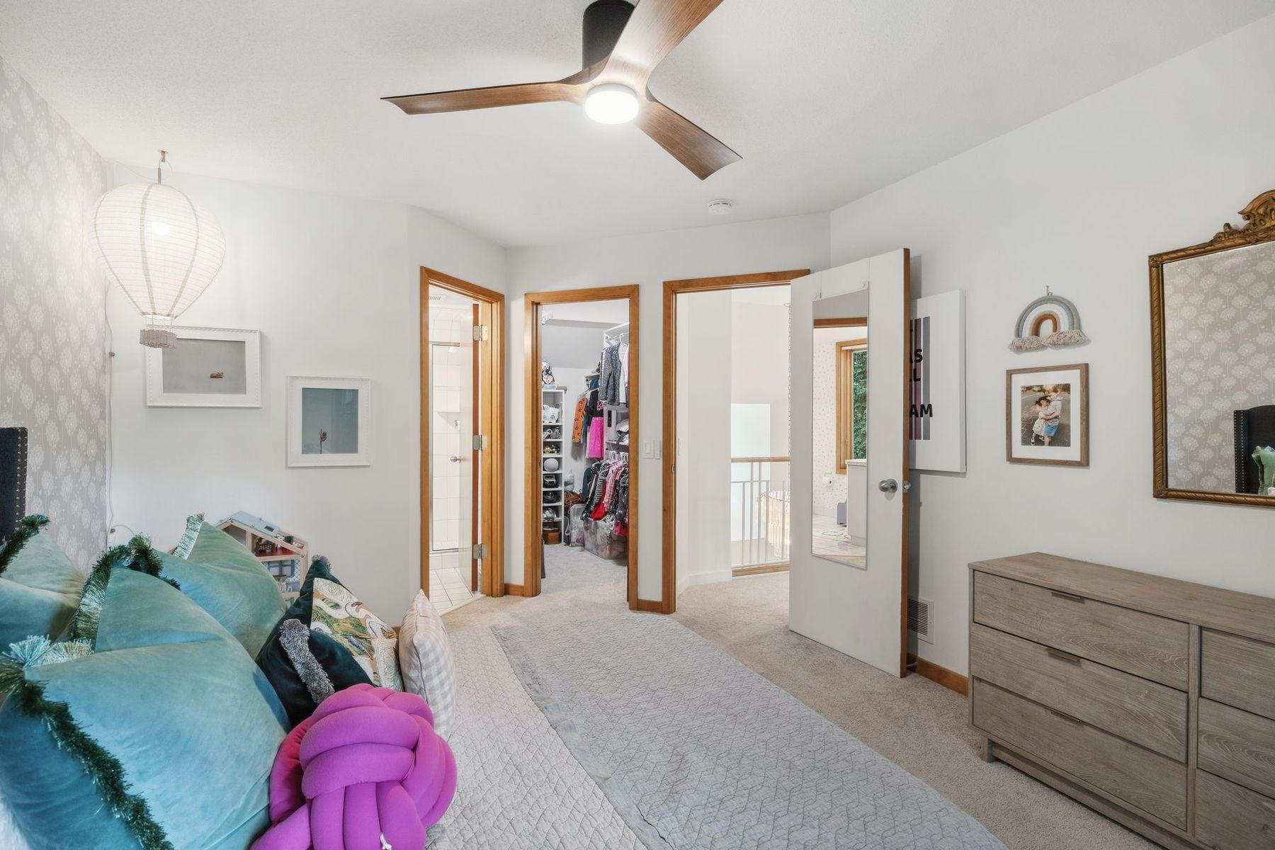 View of Residential at 5429 Vining Point Road, Minnetonka MN 55345, Minnetonka (32 of 77) - Mike Wilen | Minnesota Team Real Estate
