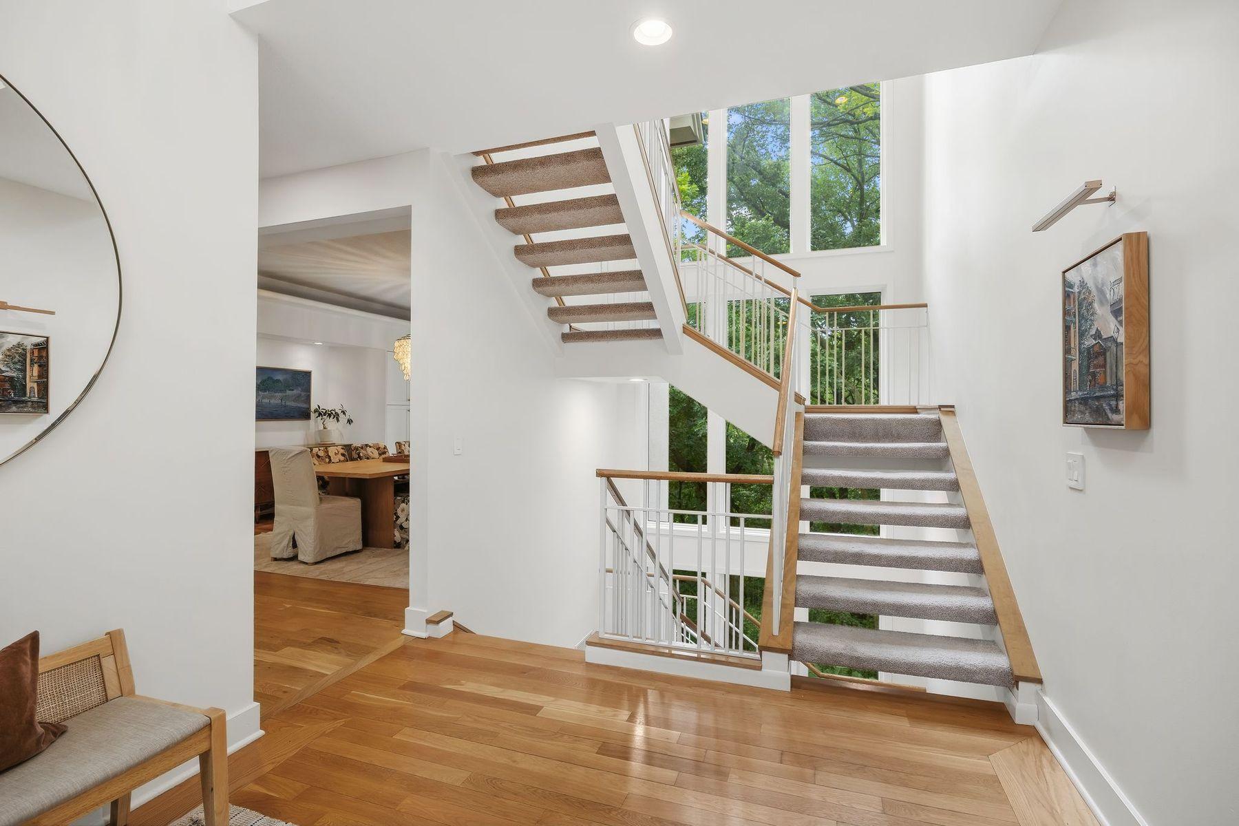 View of Residential at 5429 Vining Point Road, Minnetonka MN 55345, Minnetonka (26 of 77) - Mike Wilen | Minnesota Team Real Estate