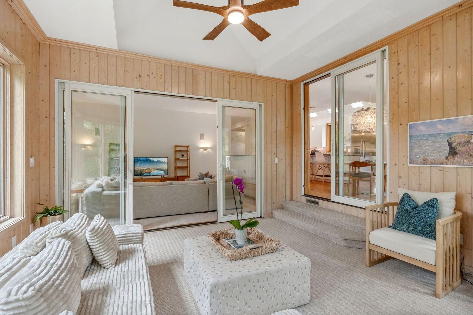 View of Residential at 5429 Vining Point Road, Minnetonka MN 55345, Minnetonka (19 of 77) - Mike Wilen | Minnesota Team Real Estate