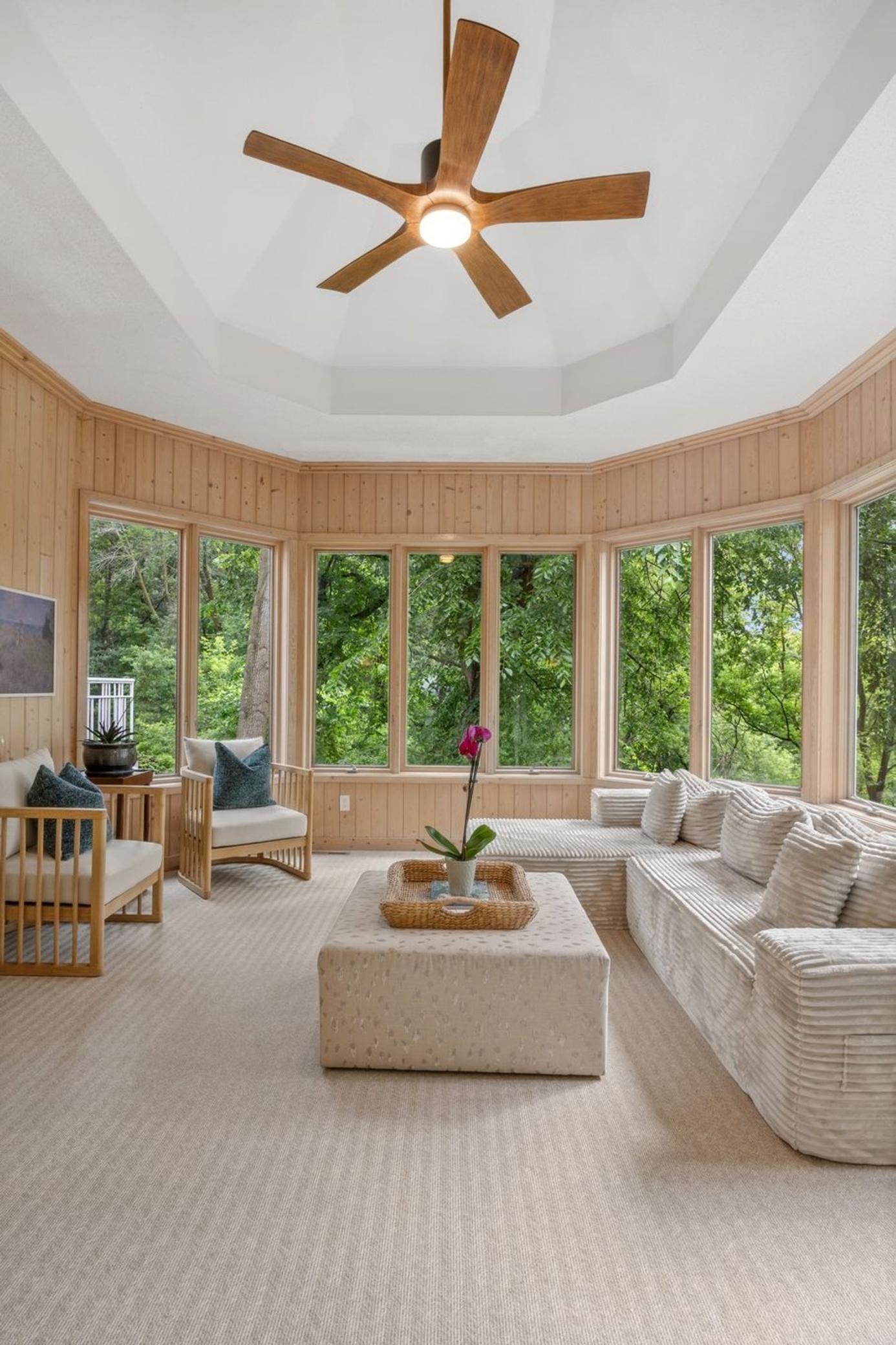 View of Residential at 5429 Vining Point Road, Minnetonka MN 55345, Minnetonka (18 of 77) - Mike Wilen | Minnesota Team Real Estate