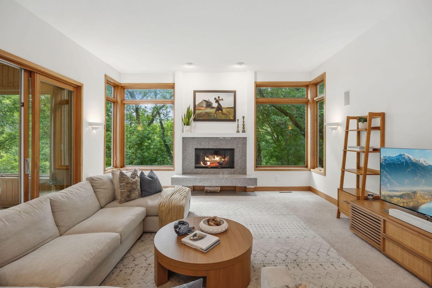 View of Residential at 5429 Vining Point Road, Minnetonka MN 55345, Minnetonka (17 of 77) - Mike Wilen | Minnesota Team Real Estate