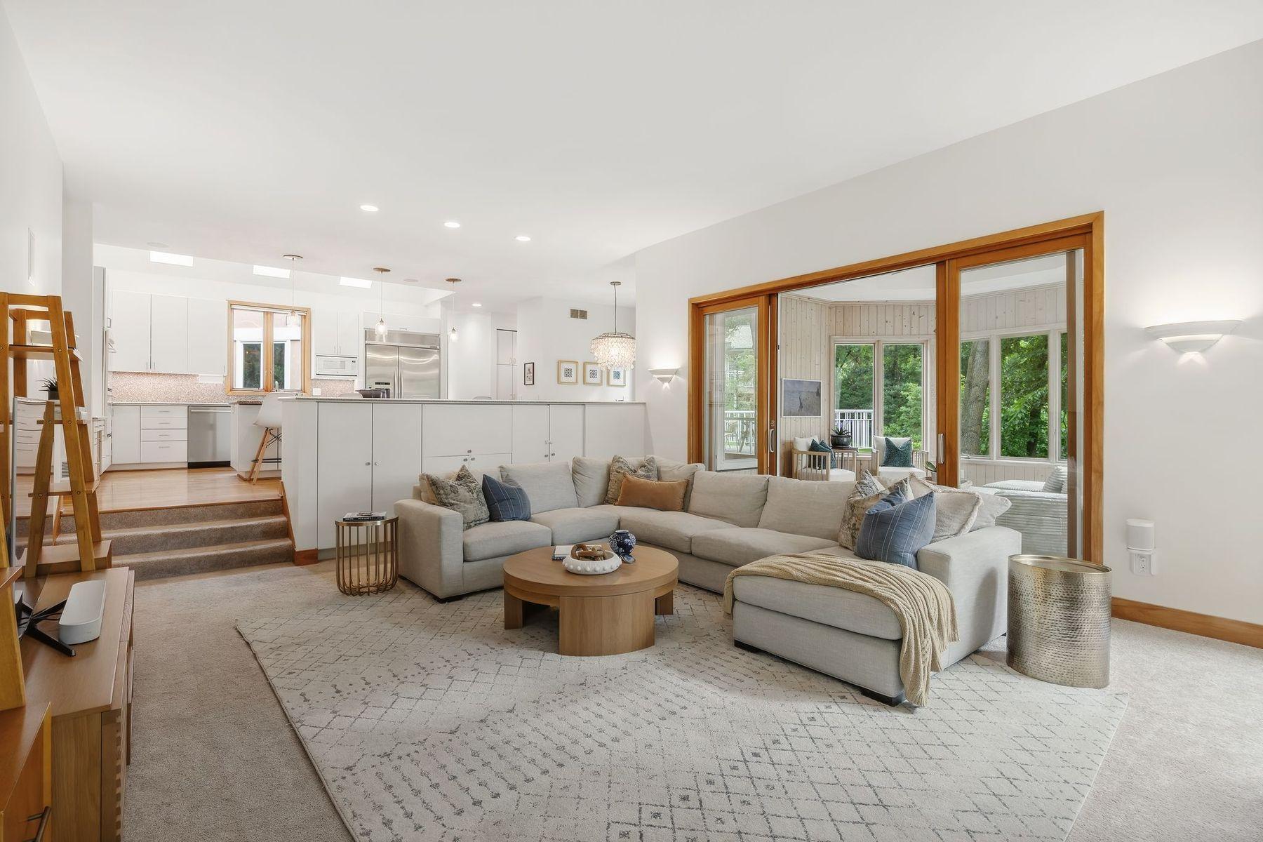 View of Residential at 5429 Vining Point Road, Minnetonka MN 55345, Minnetonka (16 of 77) - Mike Wilen | Minnesota Team Real Estate