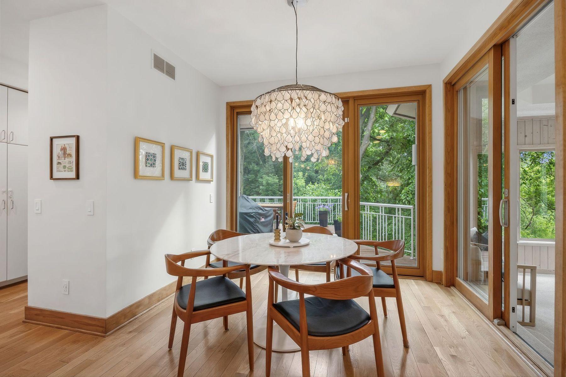 View of Residential at 5429 Vining Point Road, Minnetonka MN 55345, Minnetonka (13 of 77) - Mike Wilen | Minnesota Team Real Estate