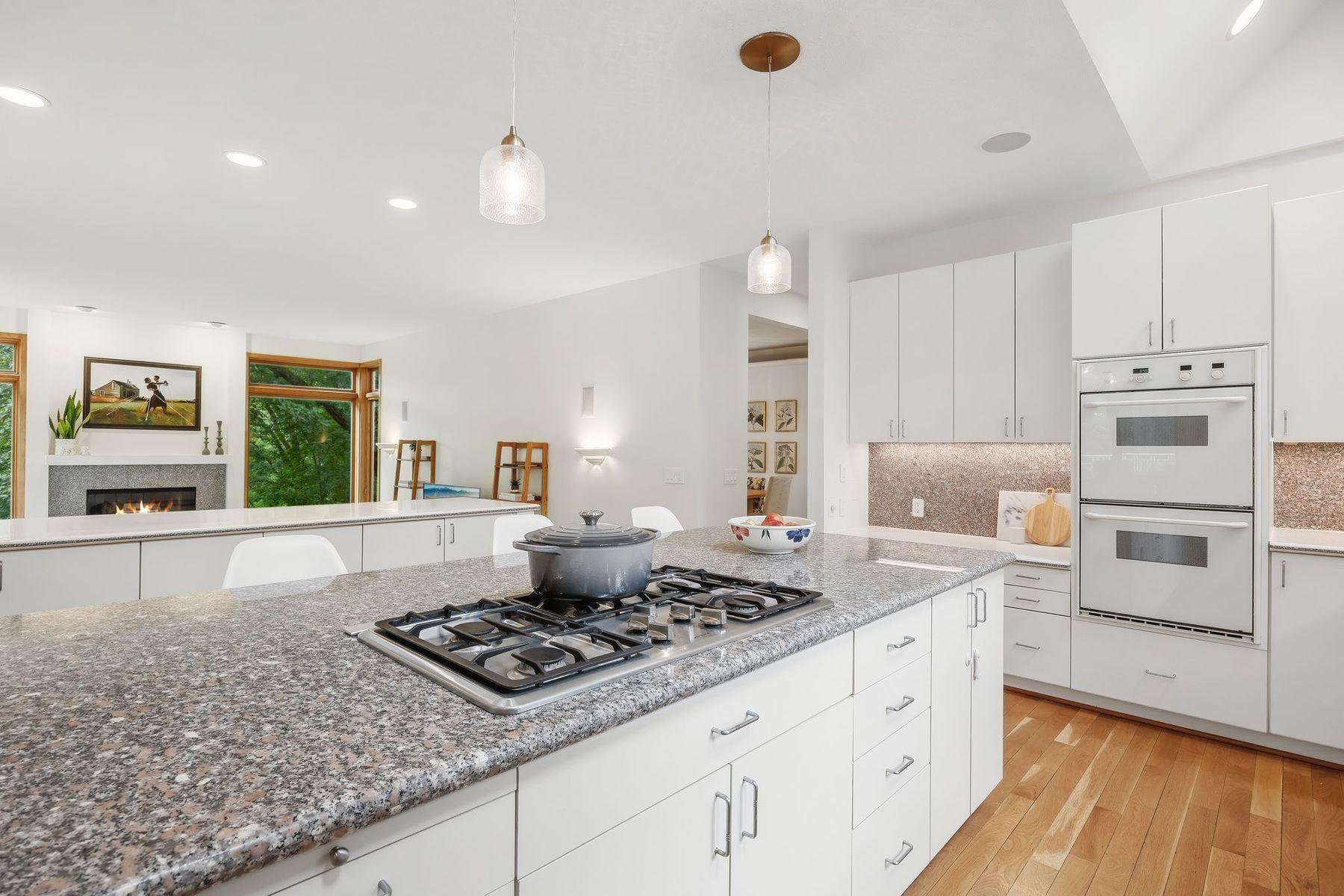 View of Residential at 5429 Vining Point Road, Minnetonka MN 55345, Minnetonka (11 of 77) - Mike Wilen | Minnesota Team Real Estate