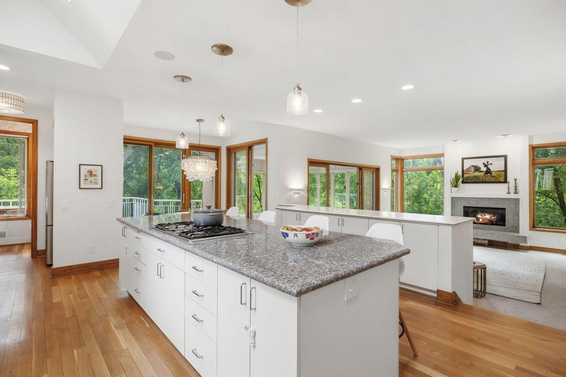 View of Residential at 5429 Vining Point Road, Minnetonka MN 55345, Minnetonka (10 of 77) - Mike Wilen | Minnesota Team Real Estate