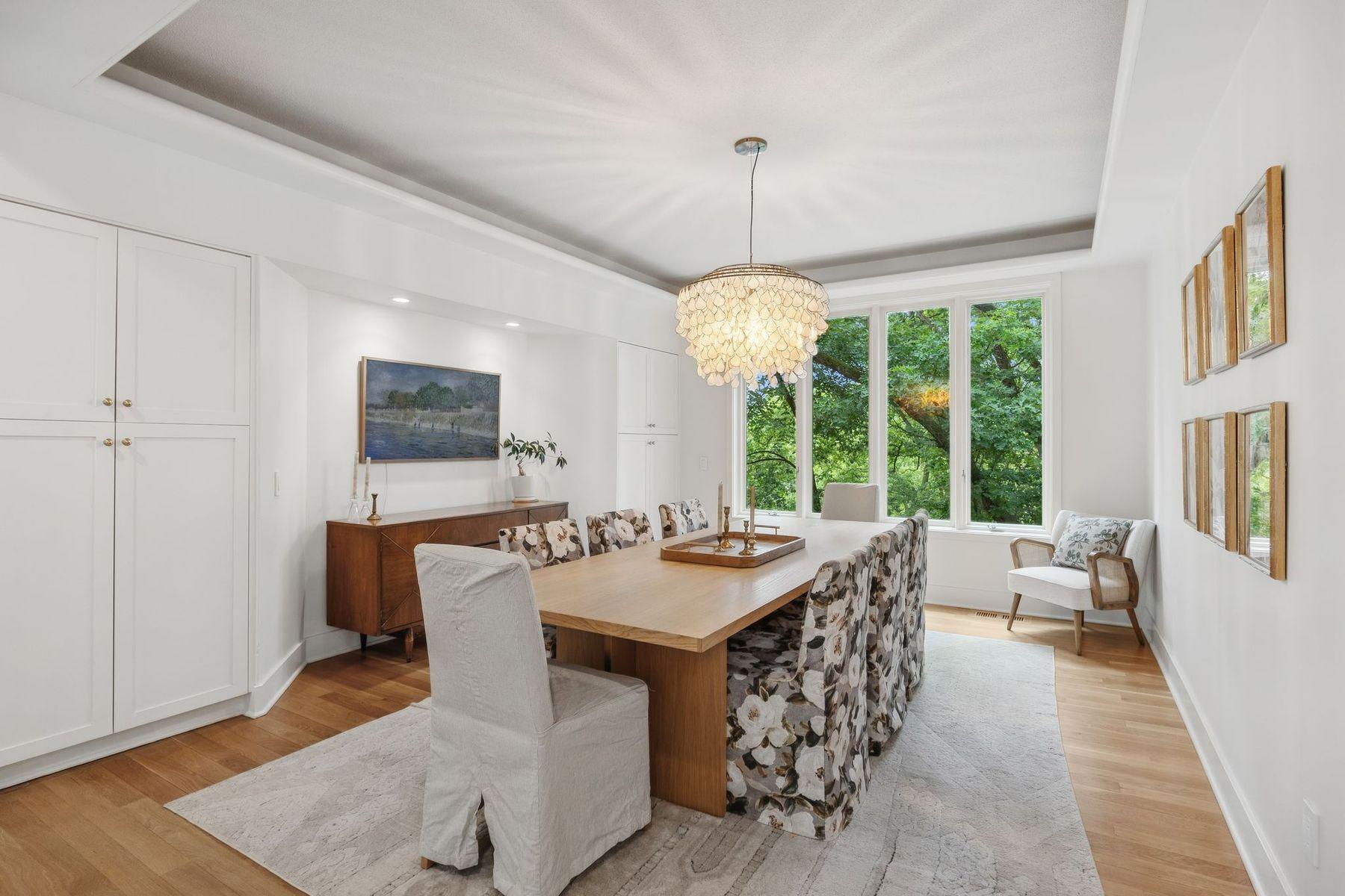 View of Residential at 5429 Vining Point Road, Minnetonka MN 55345, Minnetonka (8 of 77) - Mike Wilen | Minnesota Team Real Estate
