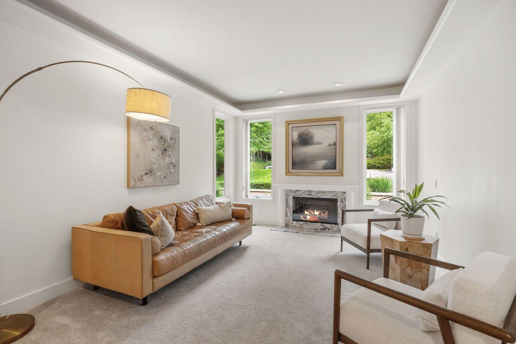 View of Residential at 5429 Vining Point Road, Minnetonka MN 55345, Minnetonka (6 of 77) - Mike Wilen | Minnesota Team Real Estate